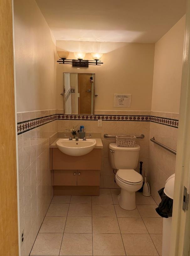 72-41 Grand Avenue, Maspeth, NY 11378