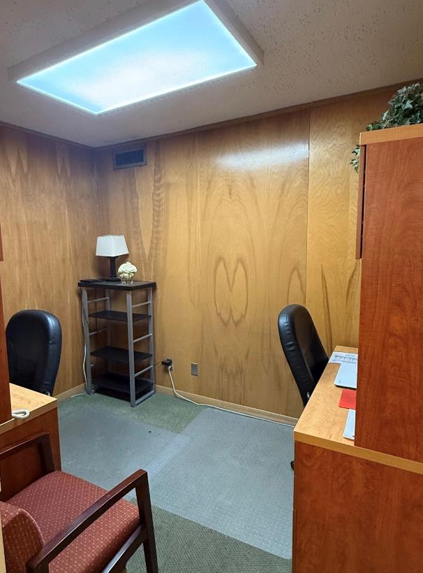 72-41 Grand Avenue, Maspeth, NY 11378