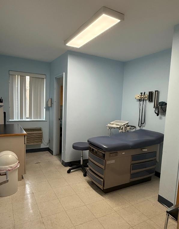 72-41 Grand Avenue, Maspeth, NY 11378