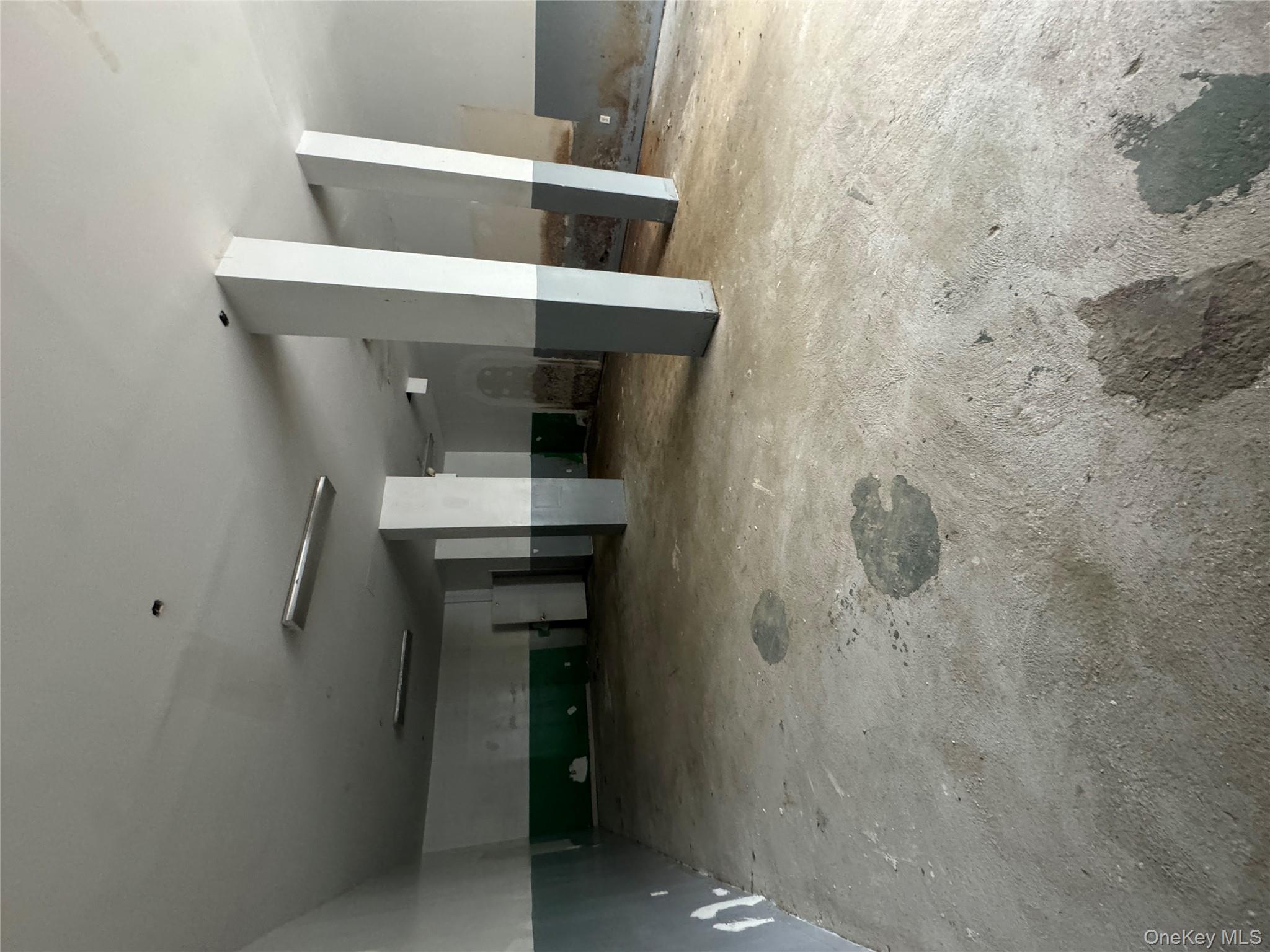 1105 College Avenue # Stores 1 - 2, Bronx, NY 10456