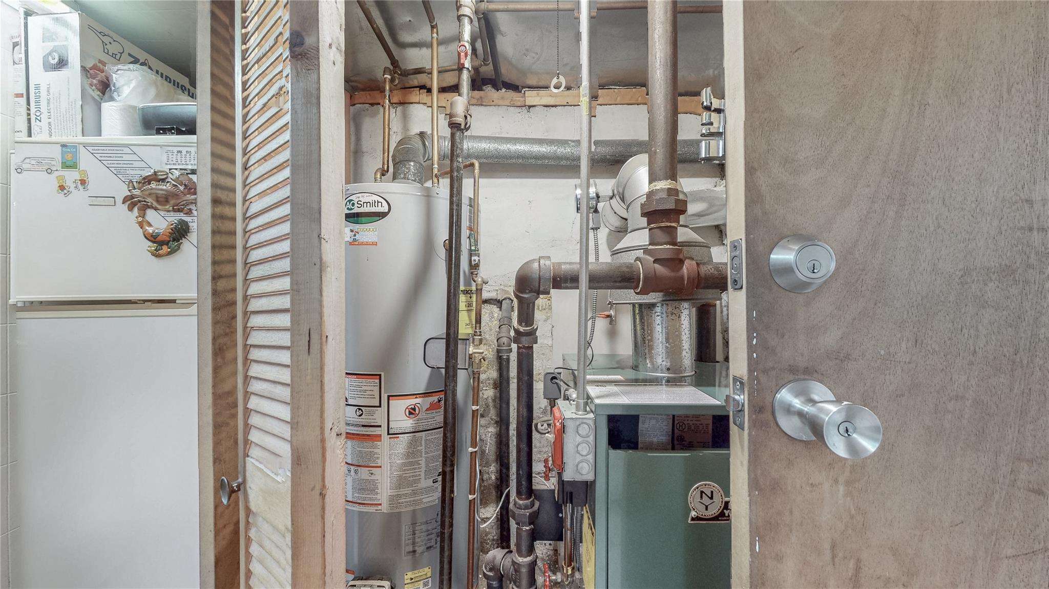 68-37 Kessel Street, Forest Hills, NY 11375