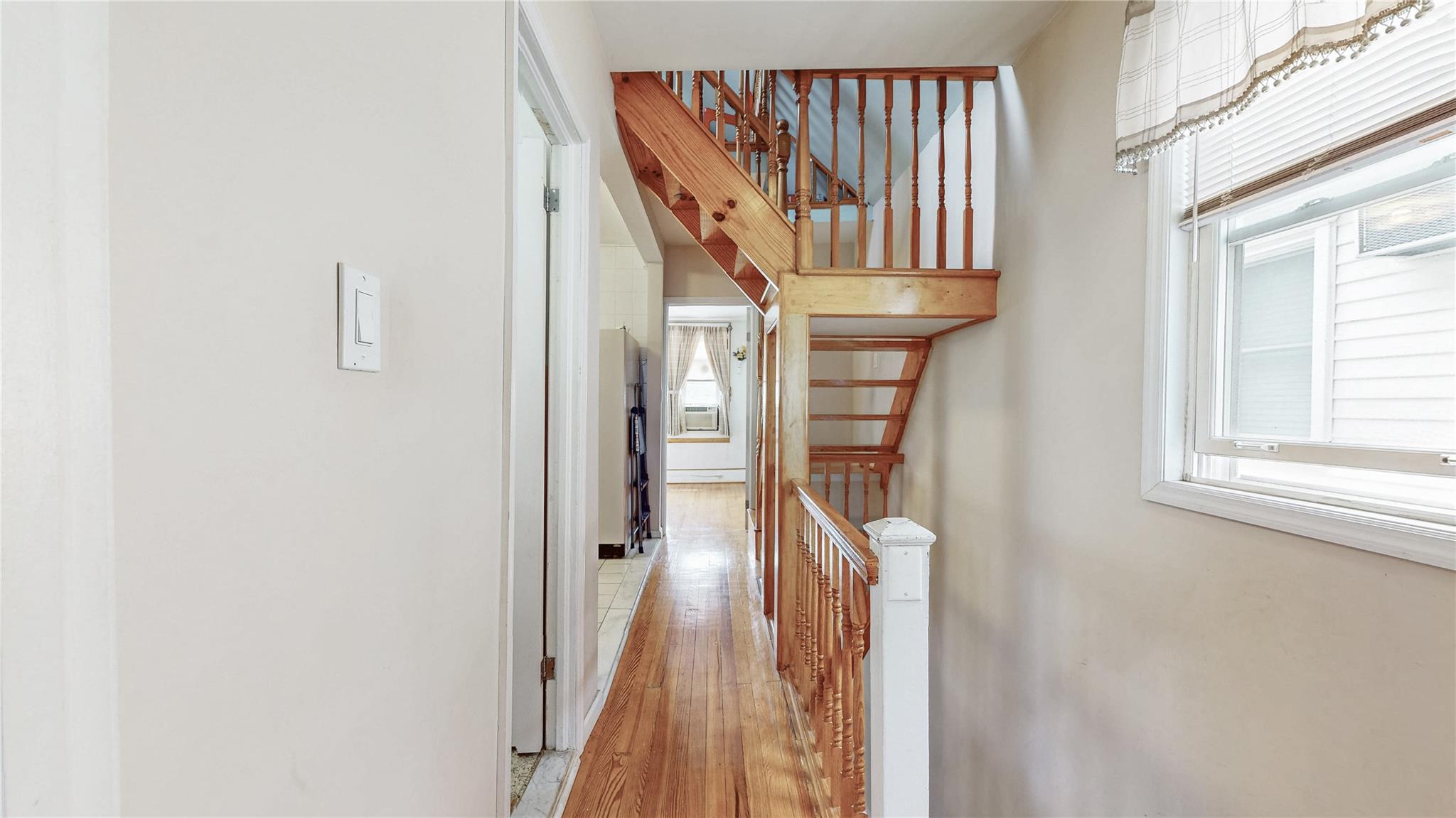 68-37 Kessel Street, Forest Hills, NY 11375