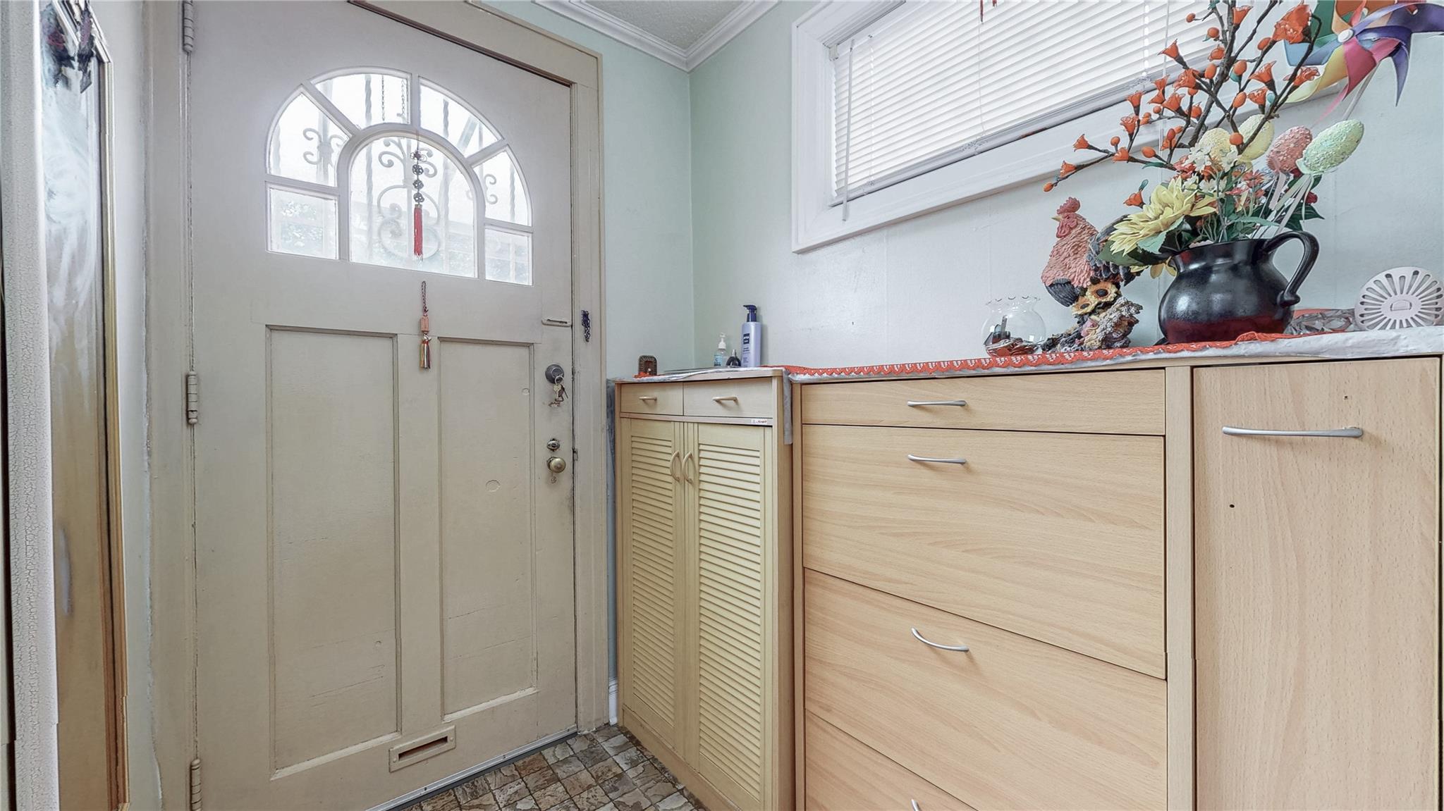 68-37 Kessel Street, Forest Hills, NY 11375