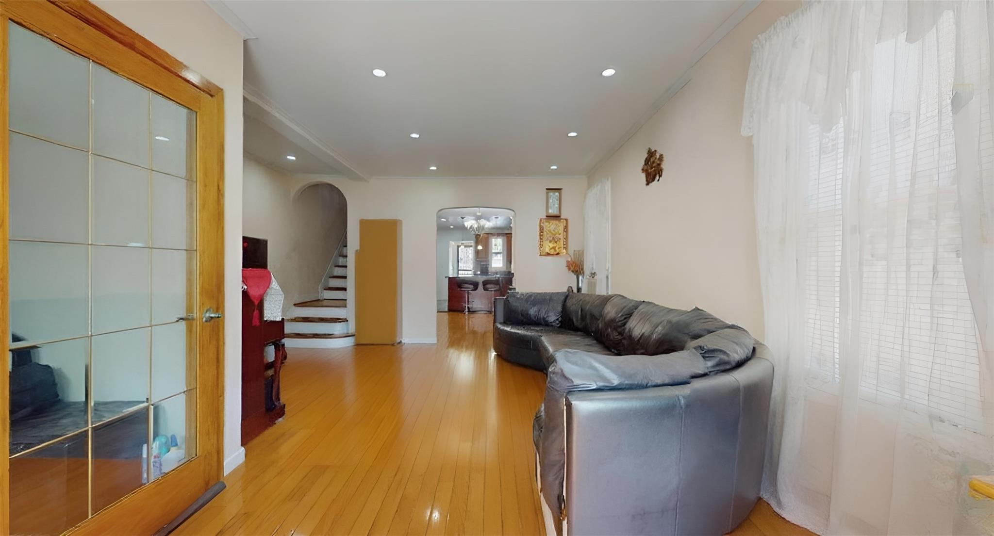 68-37 Kessel Street, Forest Hills, NY 11375