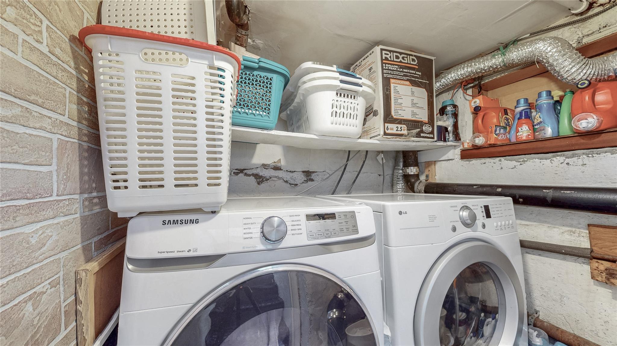 68-37 Kessel Street, Forest Hills, NY 11375