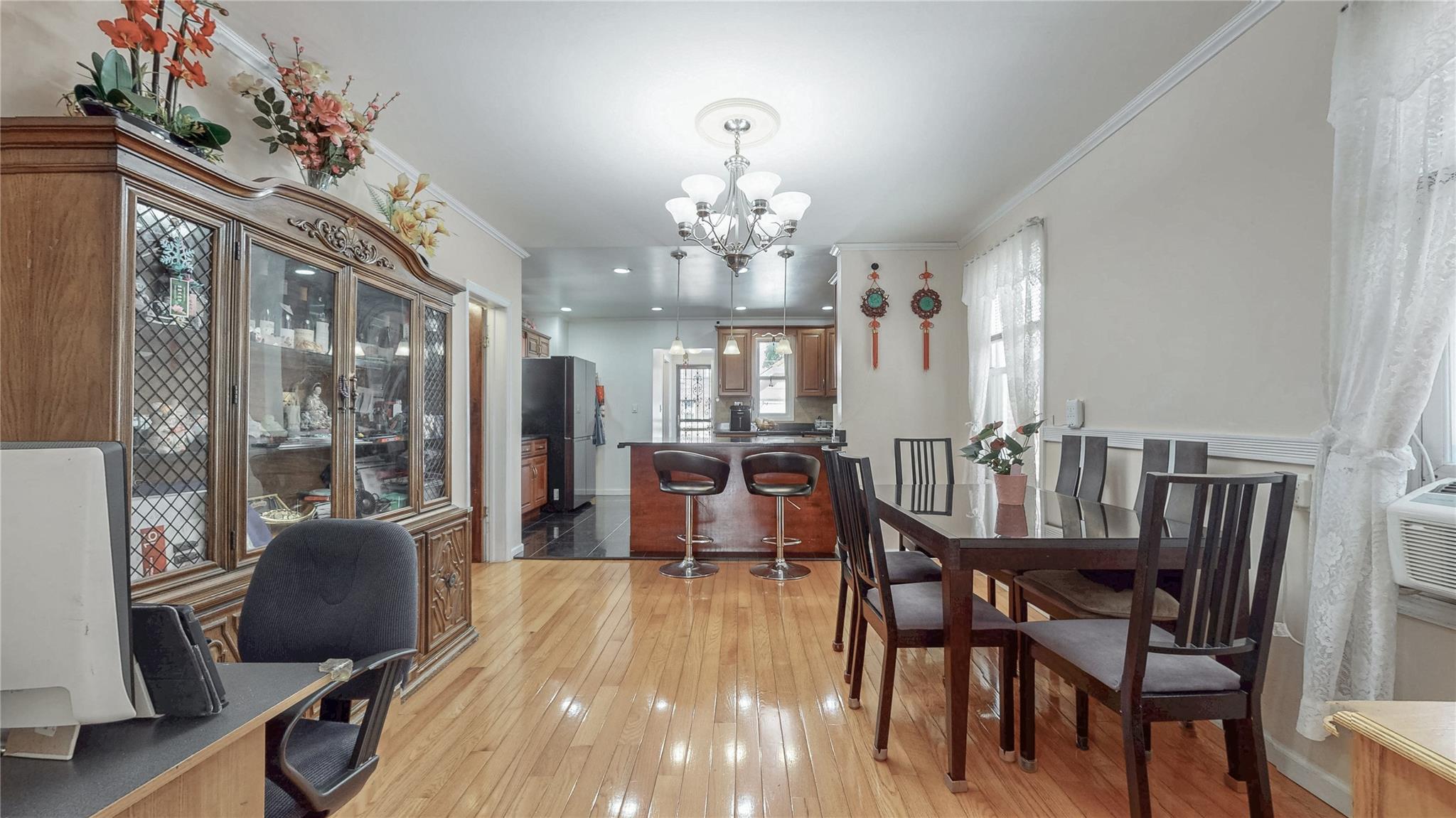 68-37 Kessel Street, Forest Hills, NY 11375