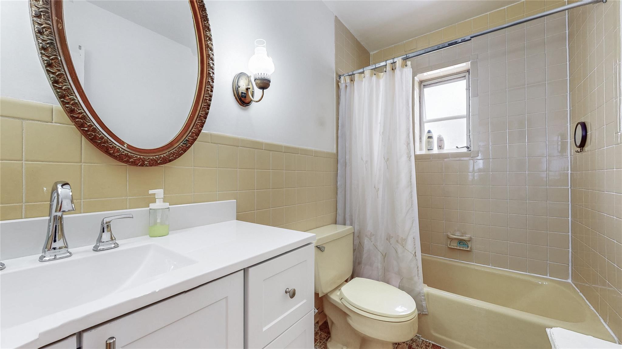 68-37 Kessel Street, Forest Hills, NY 11375