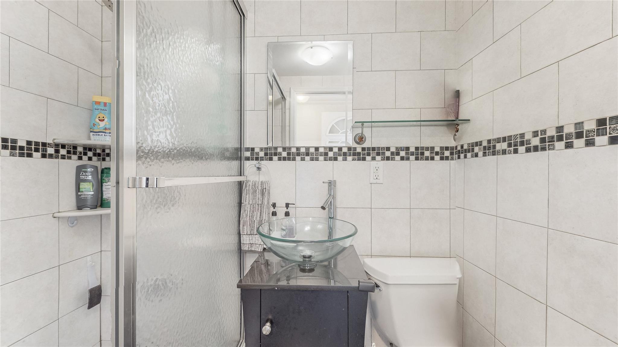 68-37 Kessel Street, Forest Hills, NY 11375