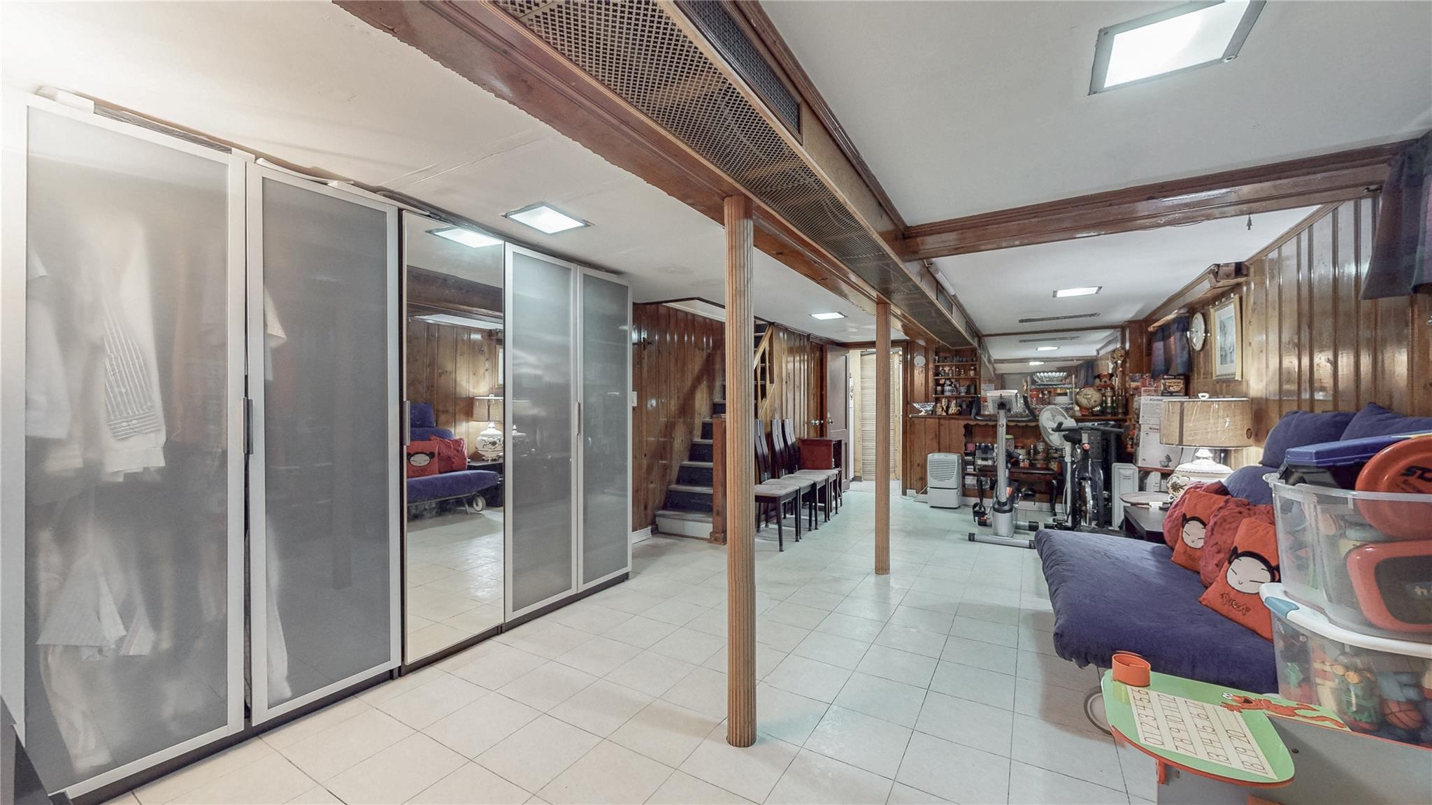 68-37 Kessel Street, Forest Hills, NY 11375