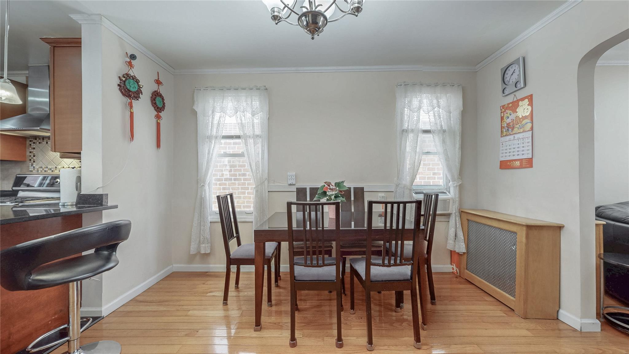 68-37 Kessel Street, Forest Hills, NY 11375