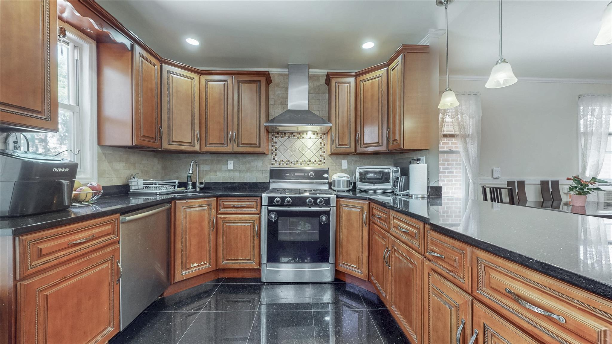 68-37 Kessel Street, Forest Hills, NY 11375