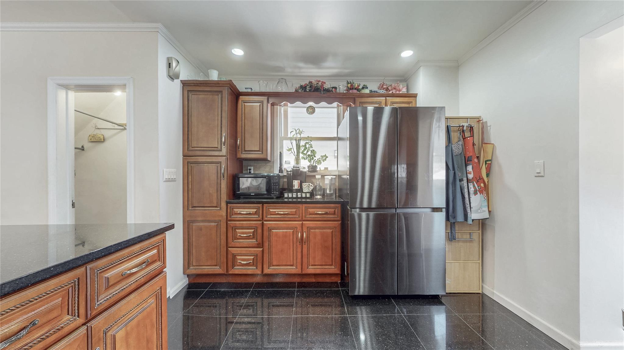 68-37 Kessel Street, Forest Hills, NY 11375