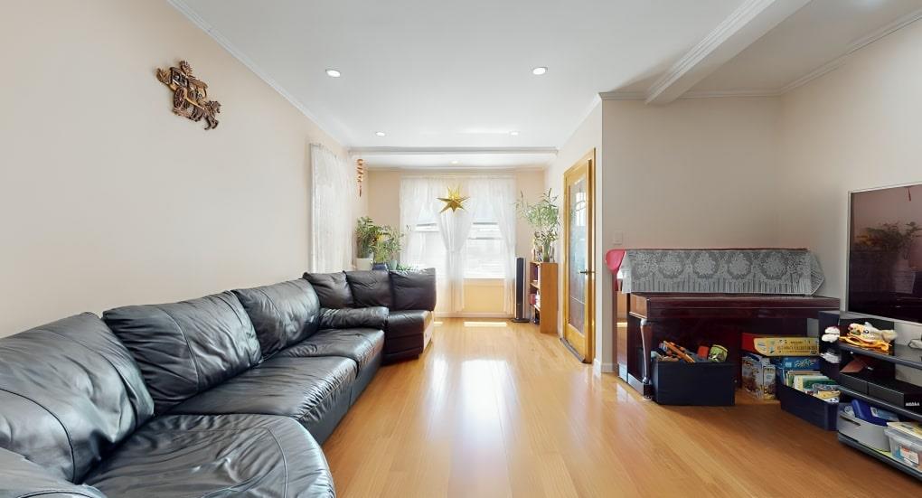 68-37 Kessel Street, Forest Hills, NY 11375