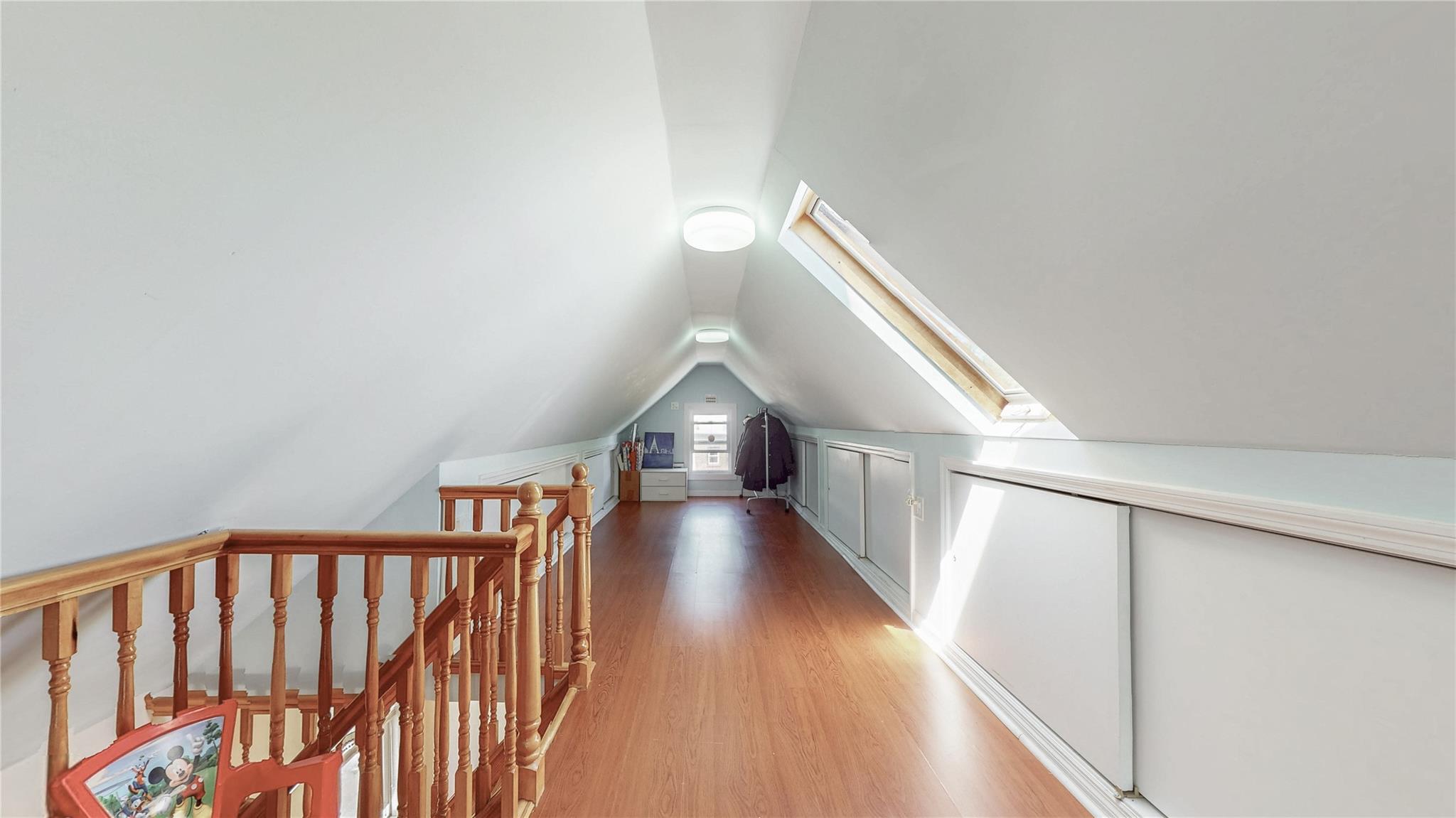 68-37 Kessel Street, Forest Hills, NY 11375