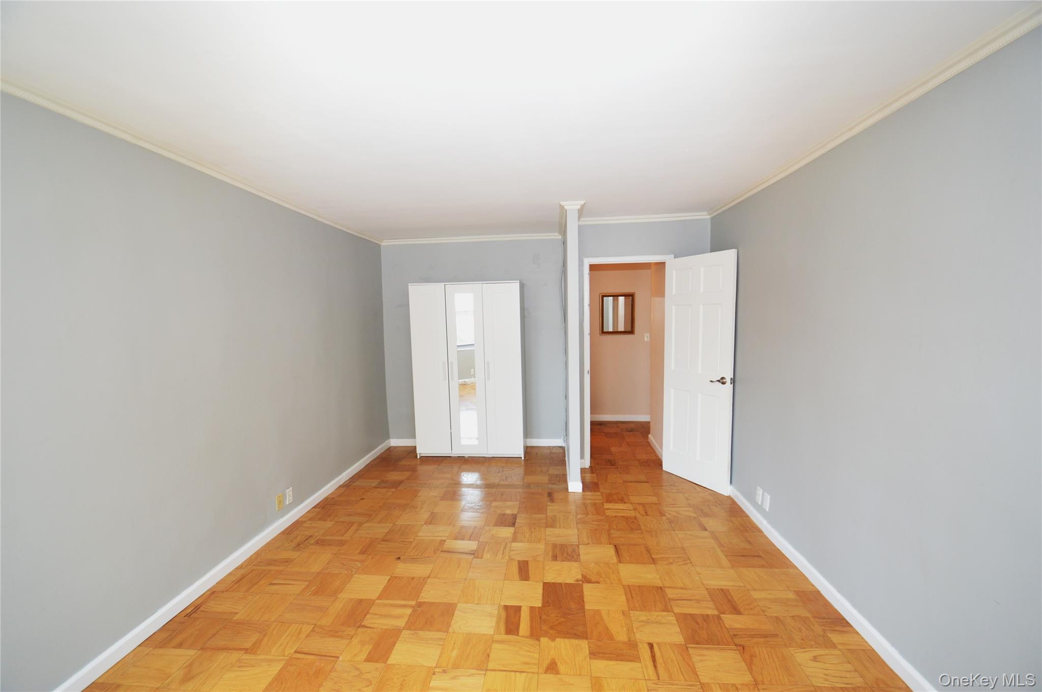 70-25 Yellowstone Boulevard # 10Z, Forest Hills, NY 11375