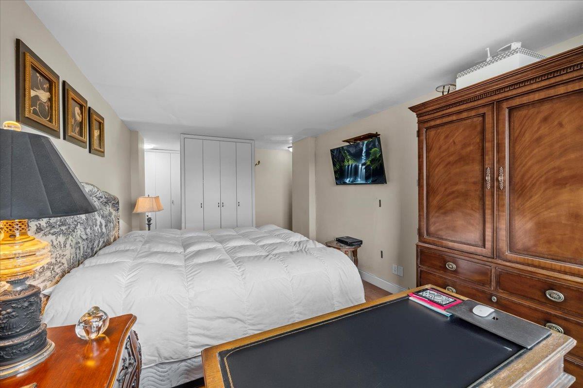 555 Kappock Street # 17D, Bronx, NY 10463