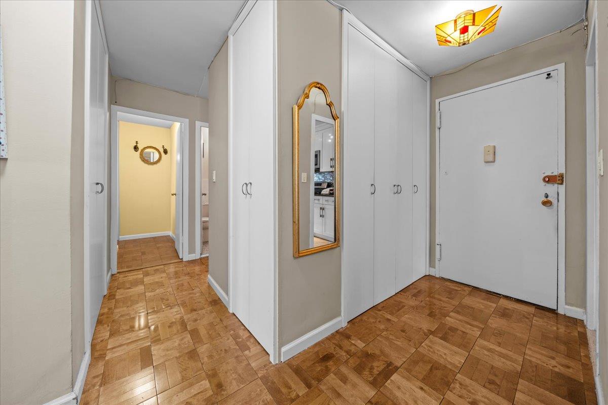 555 Kappock Street # 17D, Bronx, NY 10463