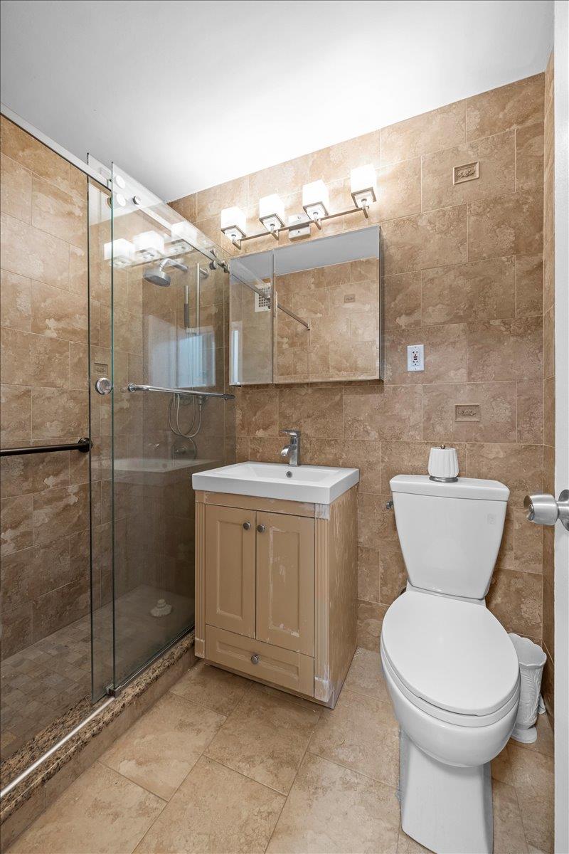 555 Kappock Street # 17D, Bronx, NY 10463