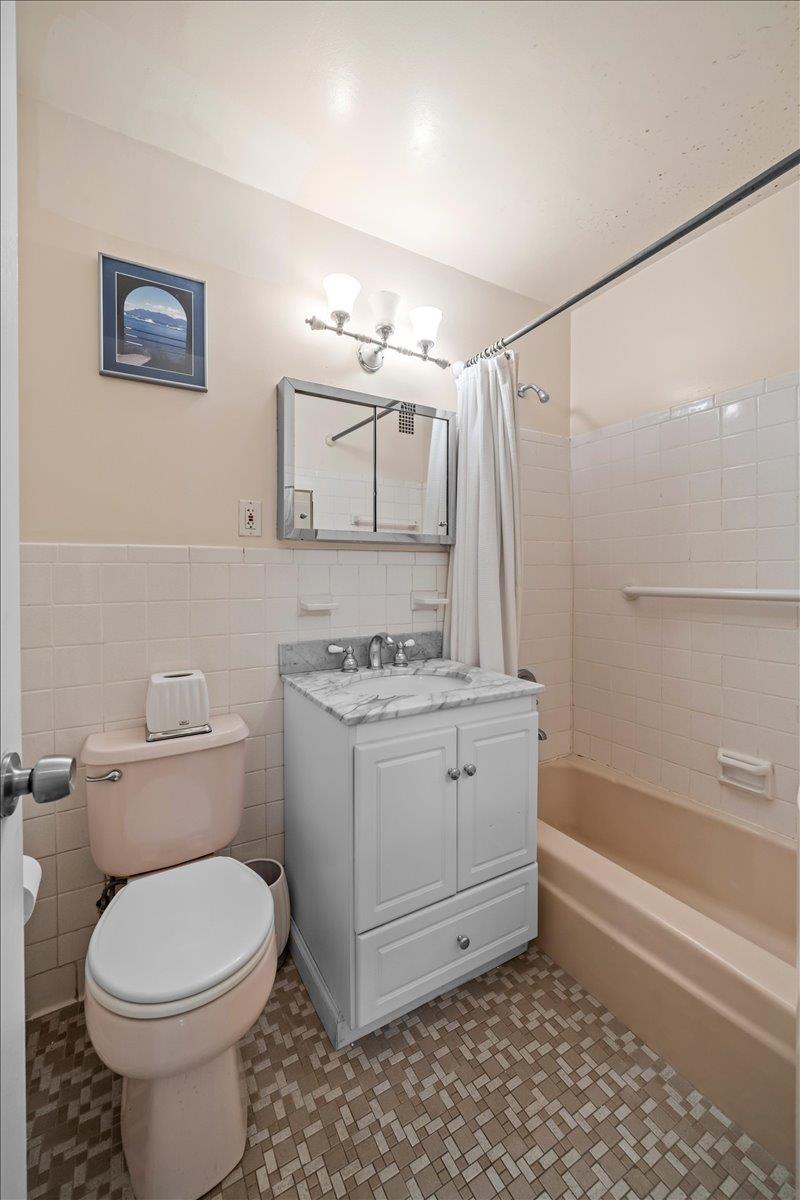 555 Kappock Street # 17D, Bronx, NY 10463