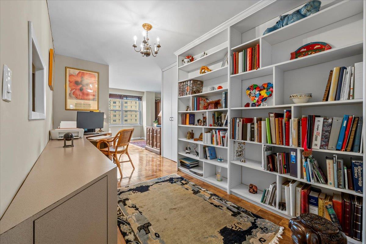 555 Kappock Street # 17D, Bronx, NY 10463