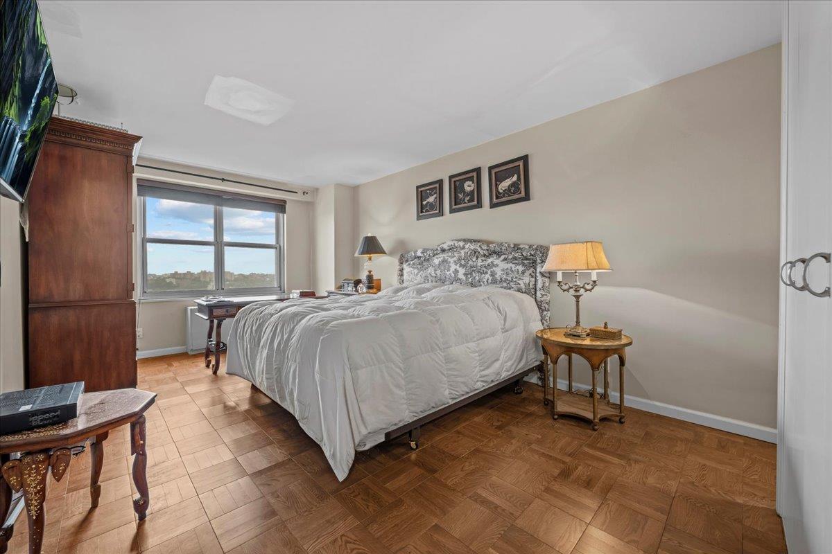 555 Kappock Street # 17D, Bronx, NY 10463