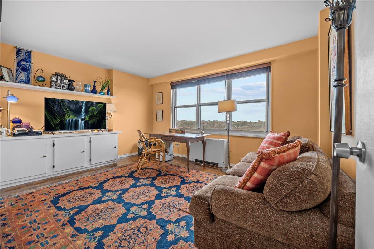 555 Kappock Street # 17D, Bronx, NY 10463