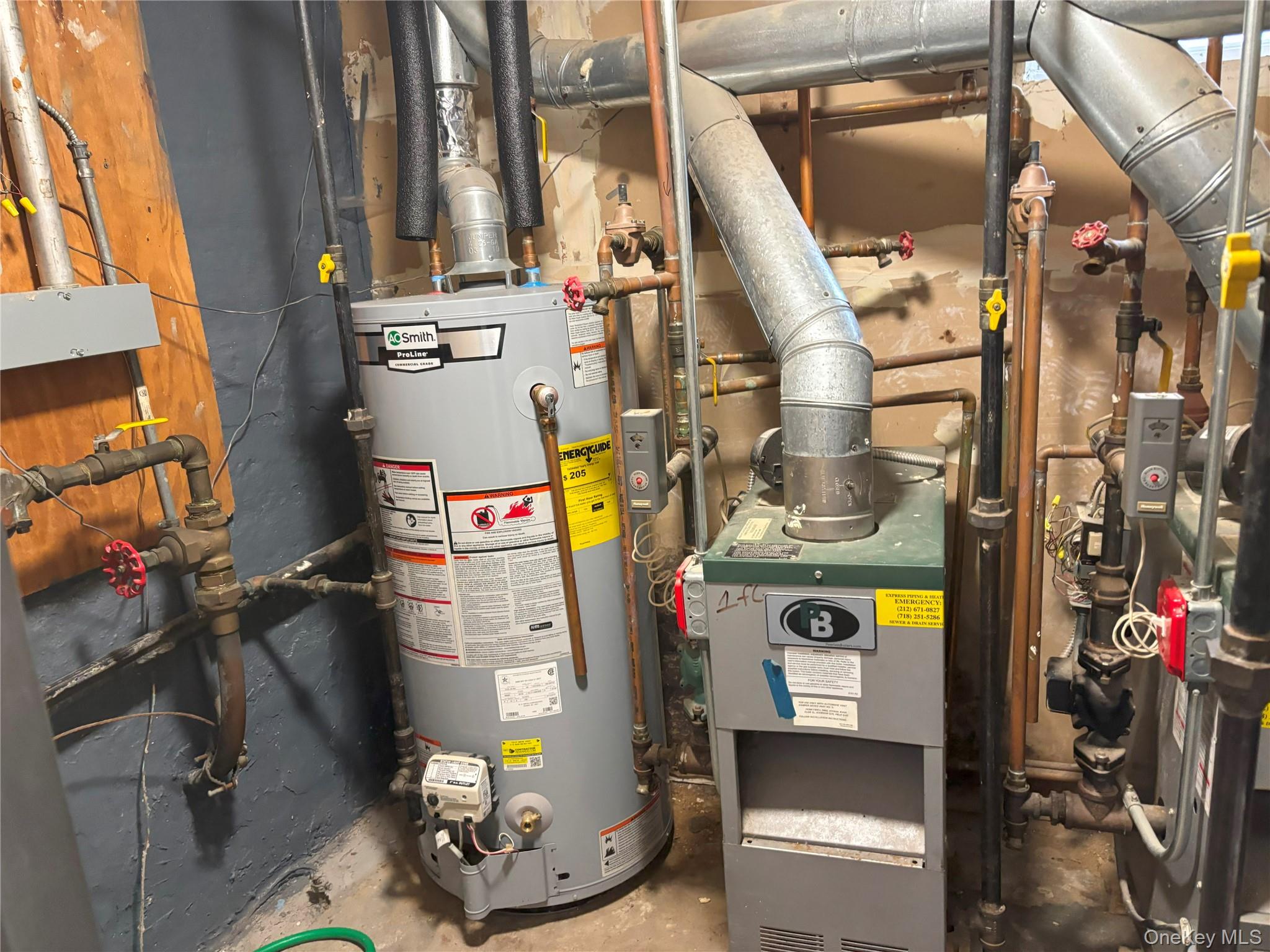 133-50 123 STREET, South Ozone Park, NY 11420