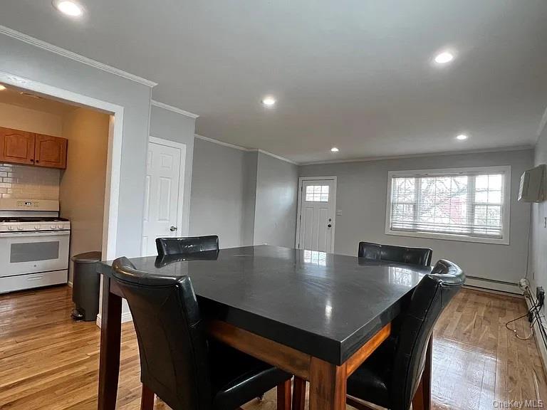 133-50 123 STREET, South Ozone Park, NY 11420