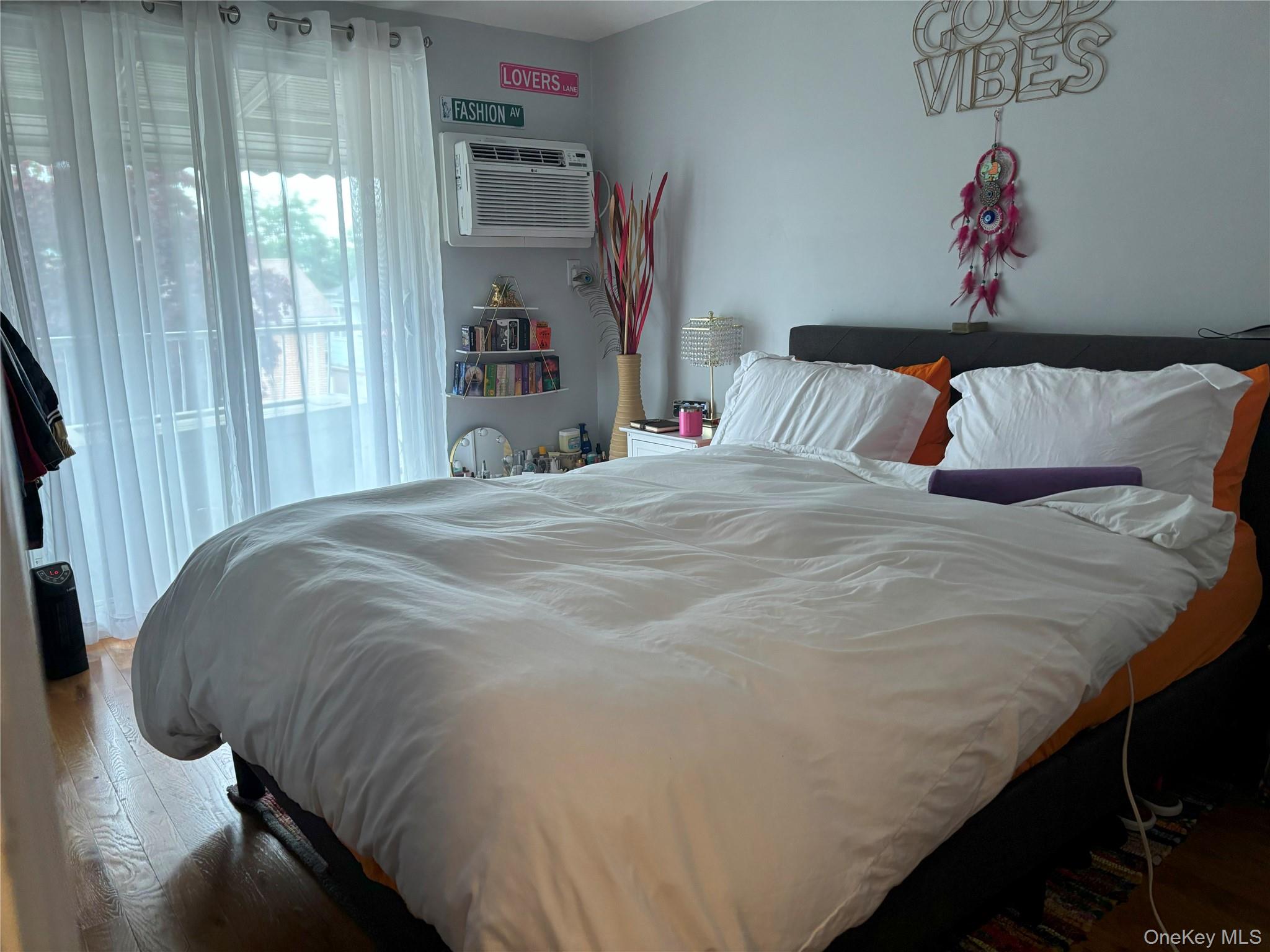 133-50 123 STREET, South Ozone Park, NY 11420