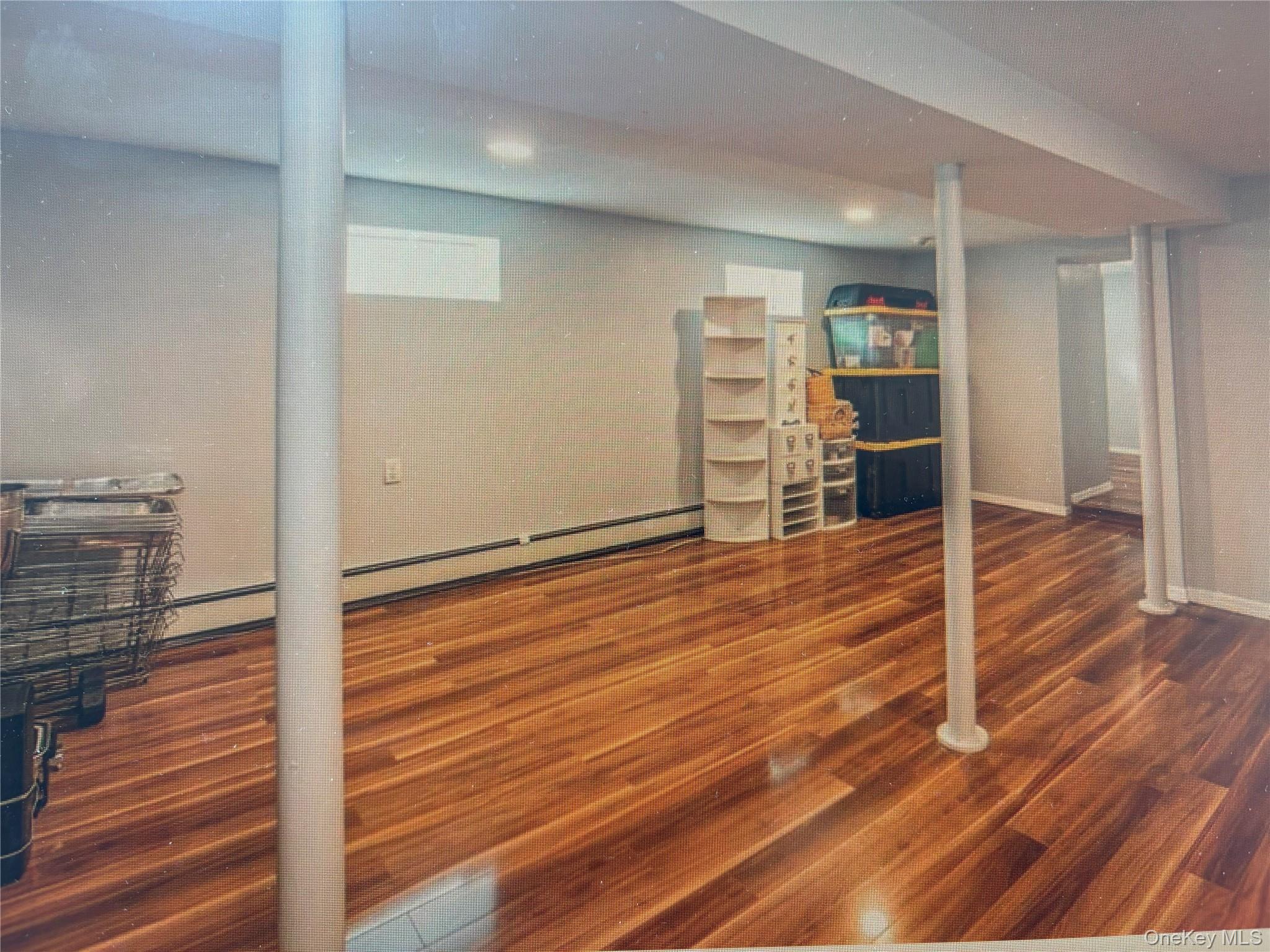 133-50 123 STREET, South Ozone Park, NY 11420