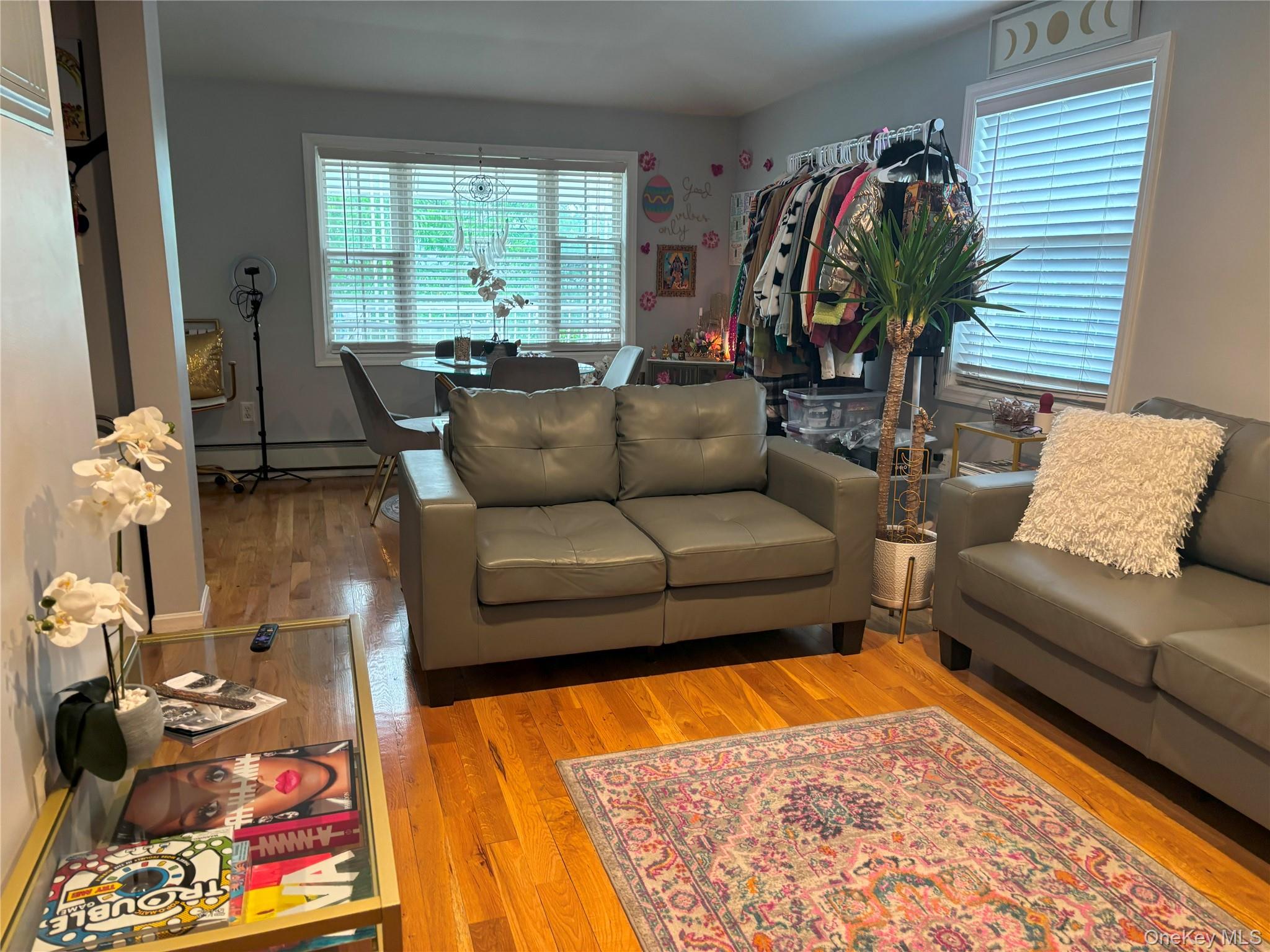 133-50 123 STREET, South Ozone Park, NY 11420