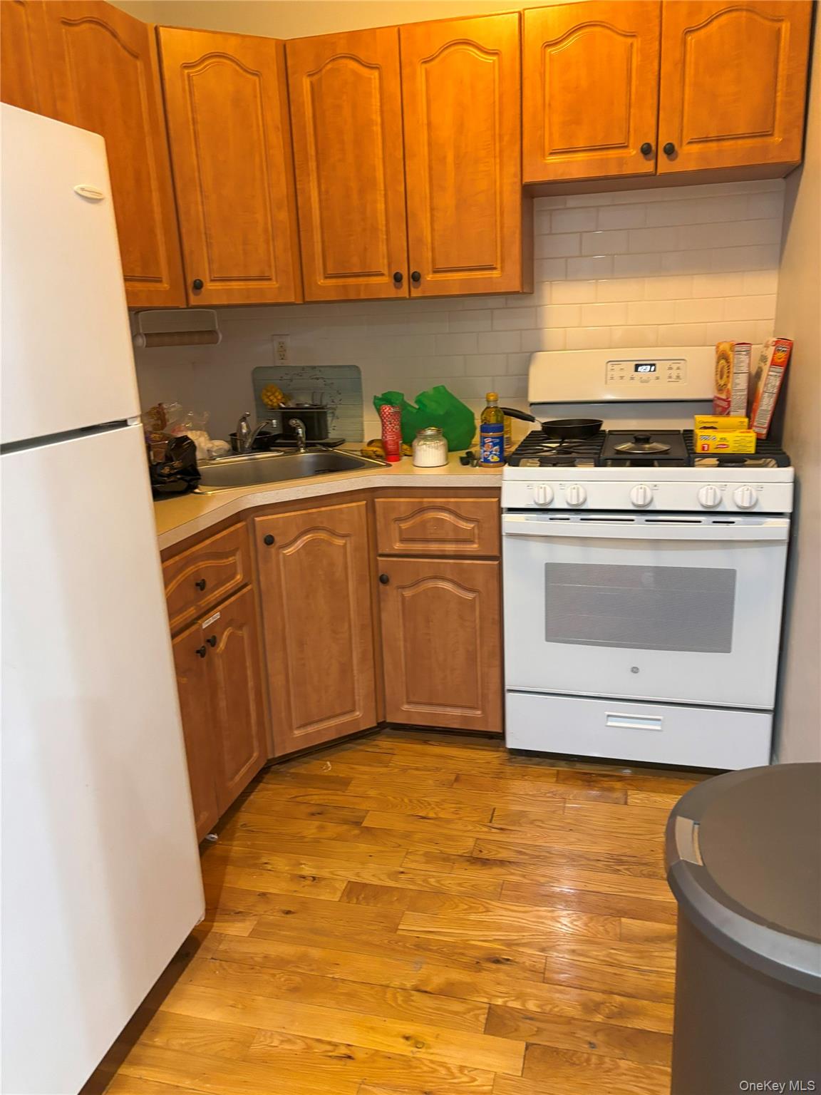 133-50 123 STREET, South Ozone Park, NY 11420