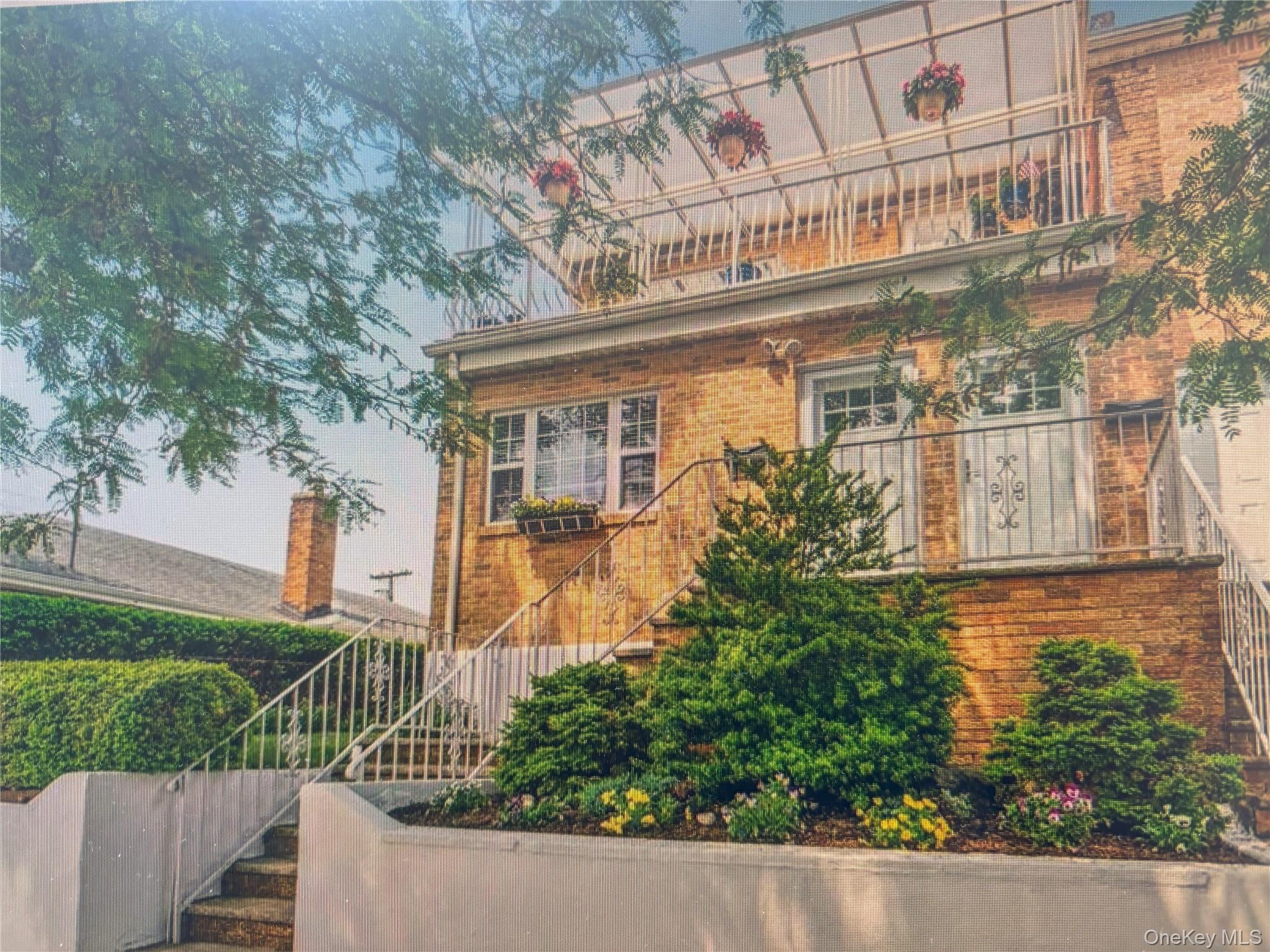 133-50 123 STREET, South Ozone Park, NY 11420