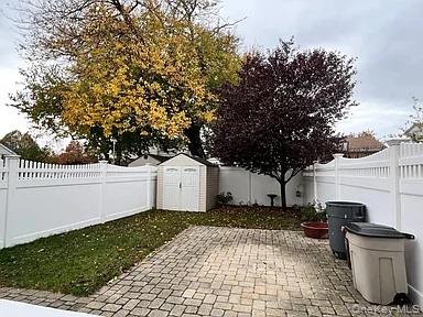 133-50 123 STREET, South Ozone Park, NY 11420