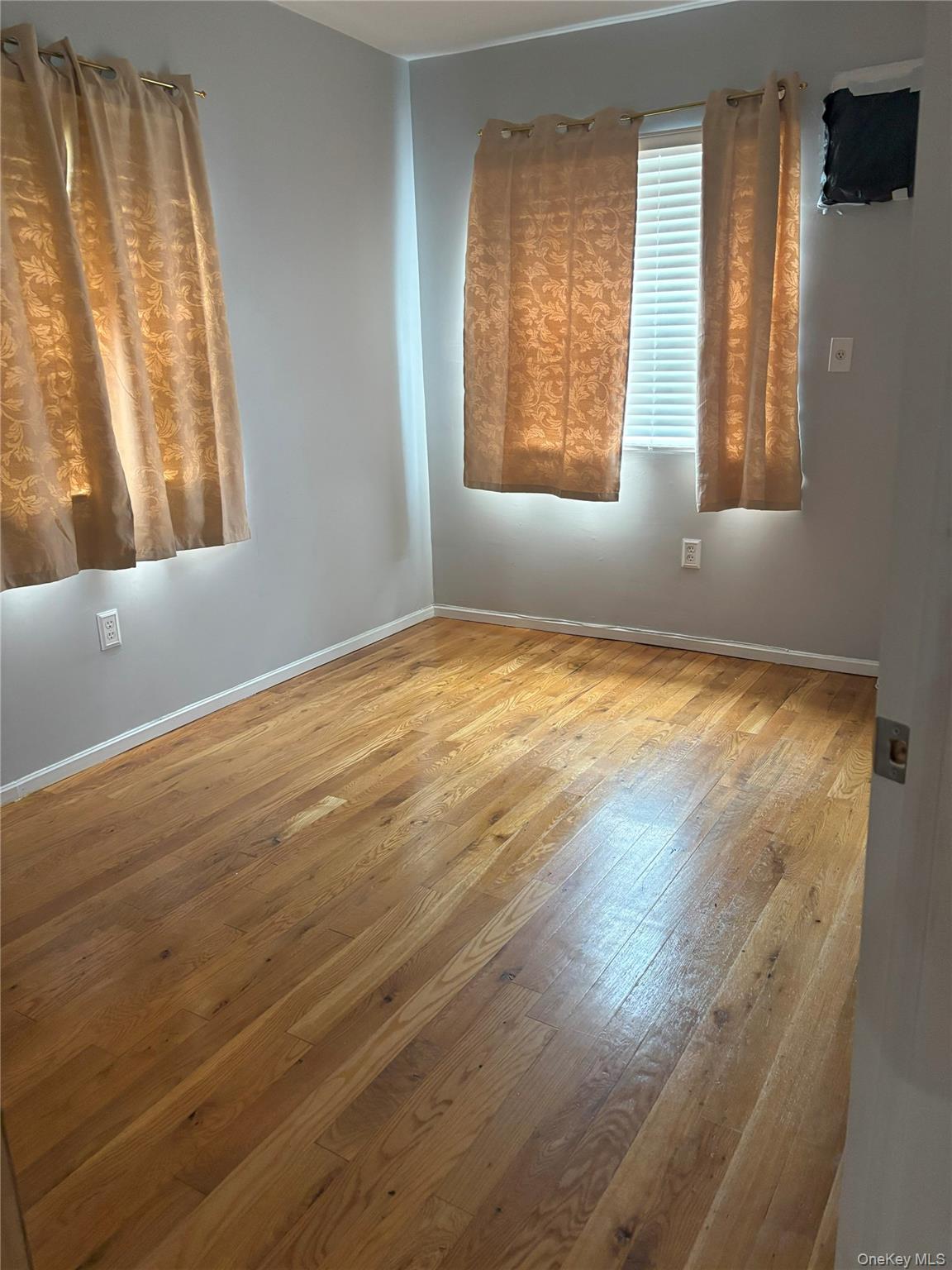 133-50 123 STREET, South Ozone Park, NY 11420