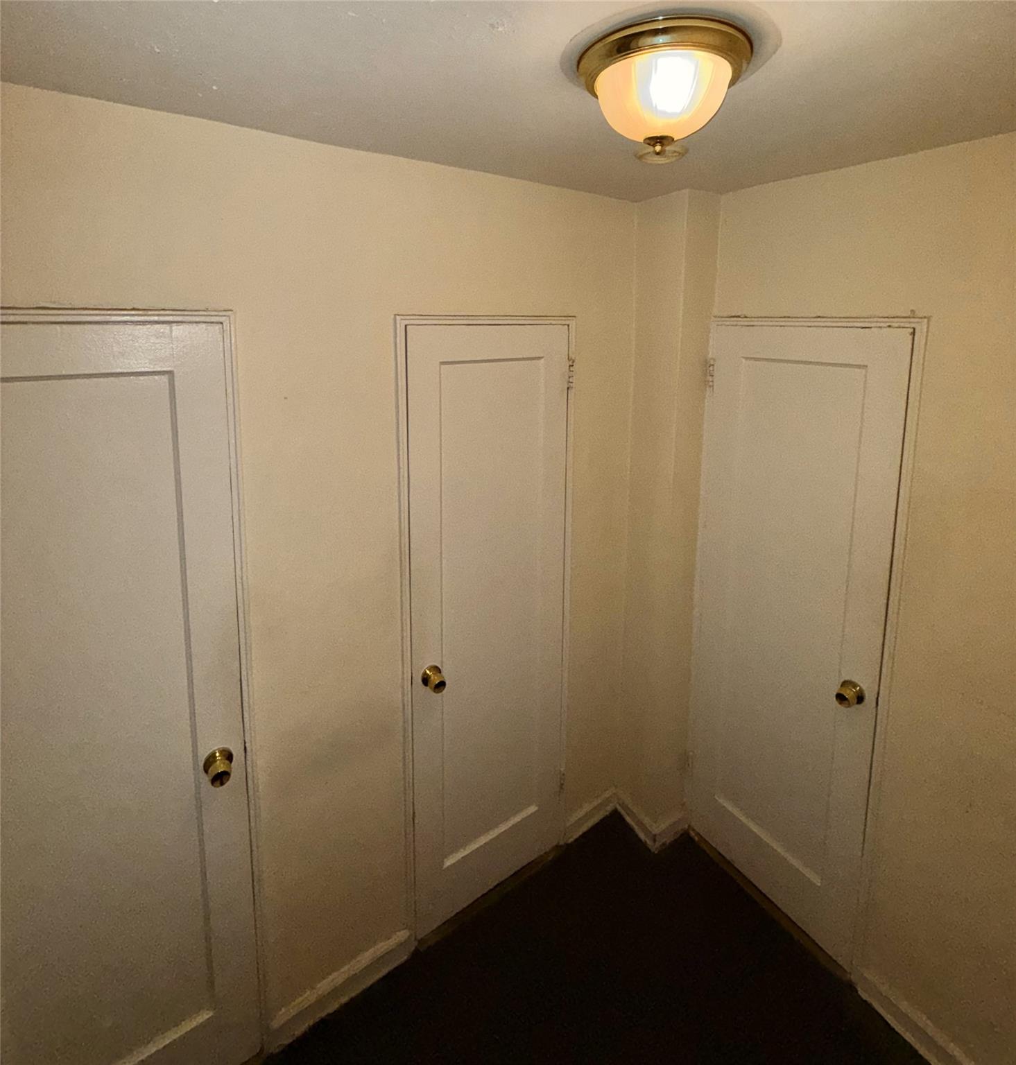 105-24 64 # 4L, Forest Hills, NY 11375