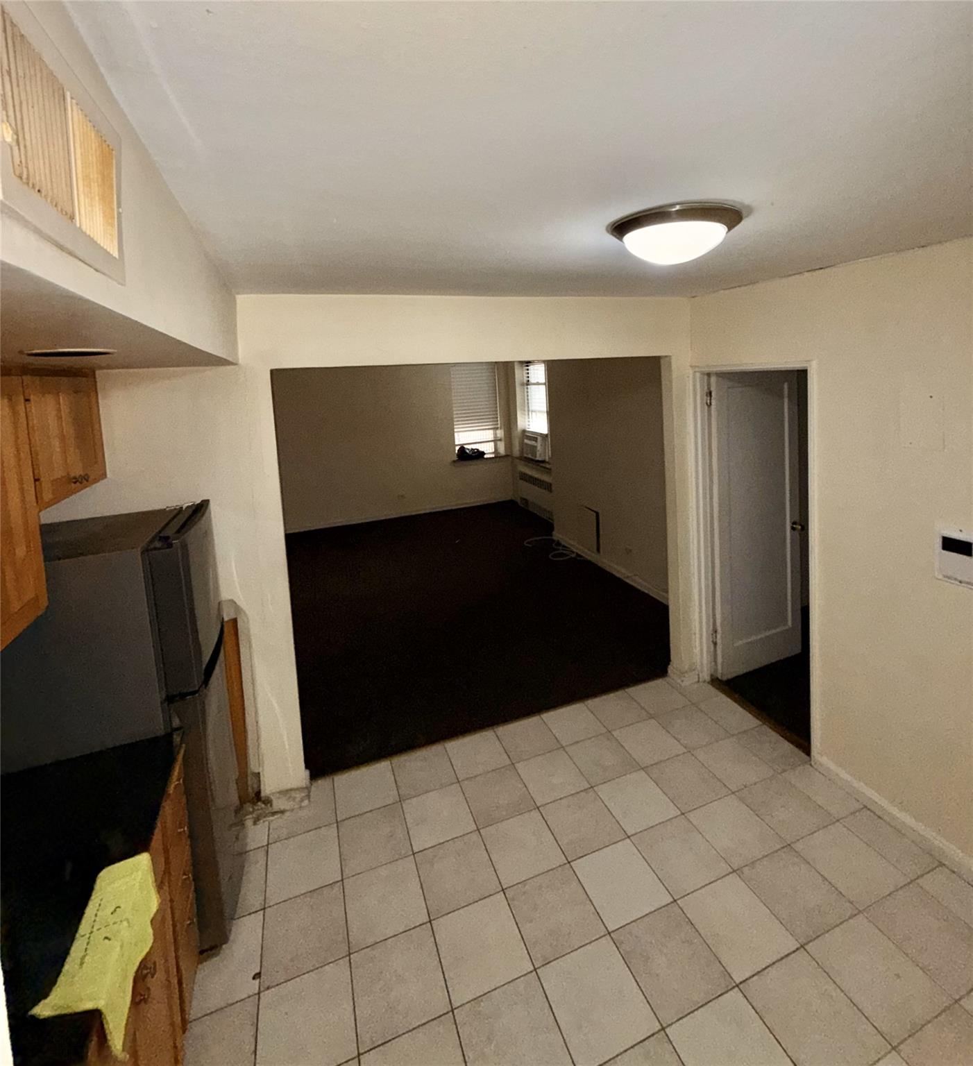 105-24 64 # 4L, Forest Hills, NY 11375