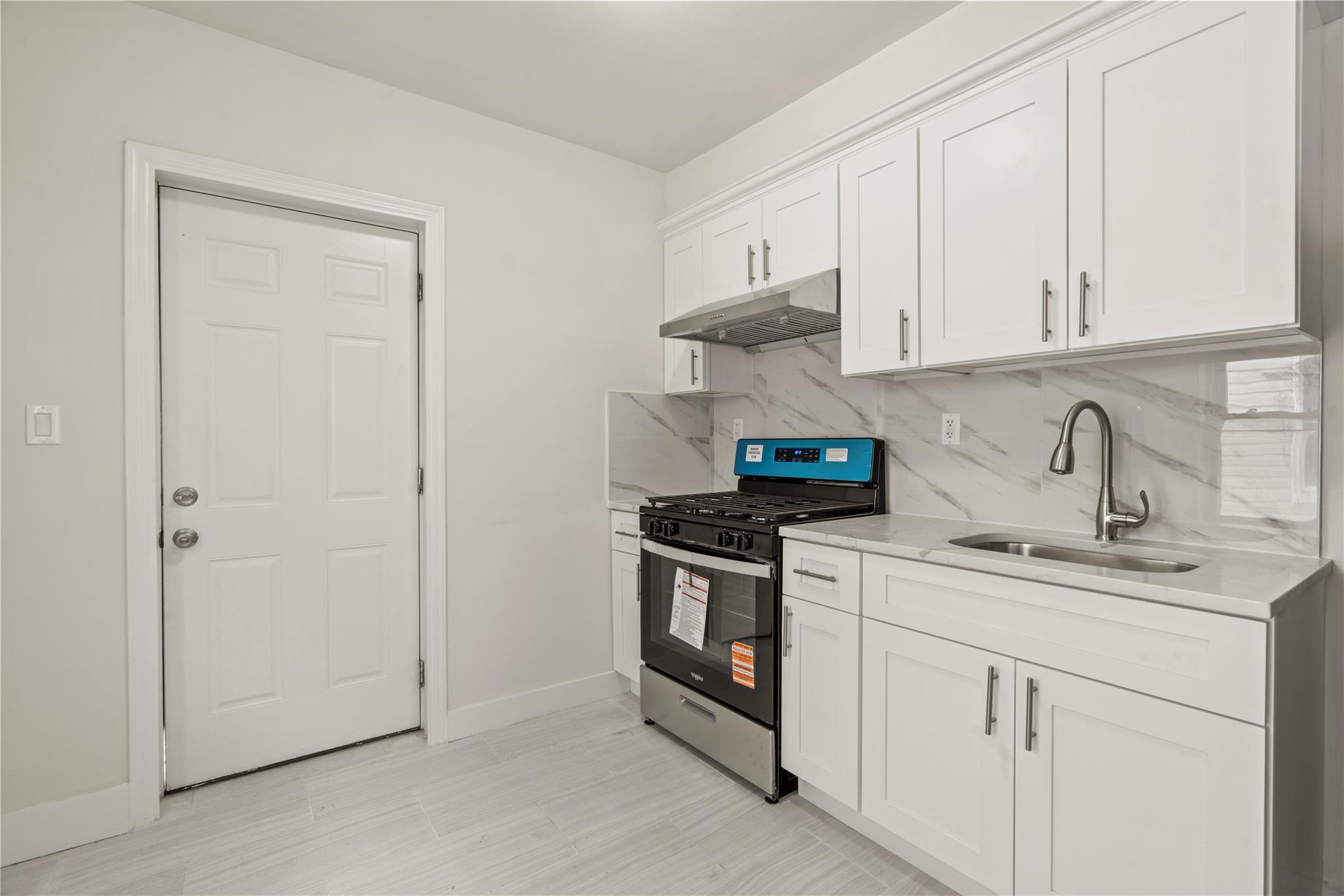 107-29 122nd Street, Richmond Hill, NY 11419