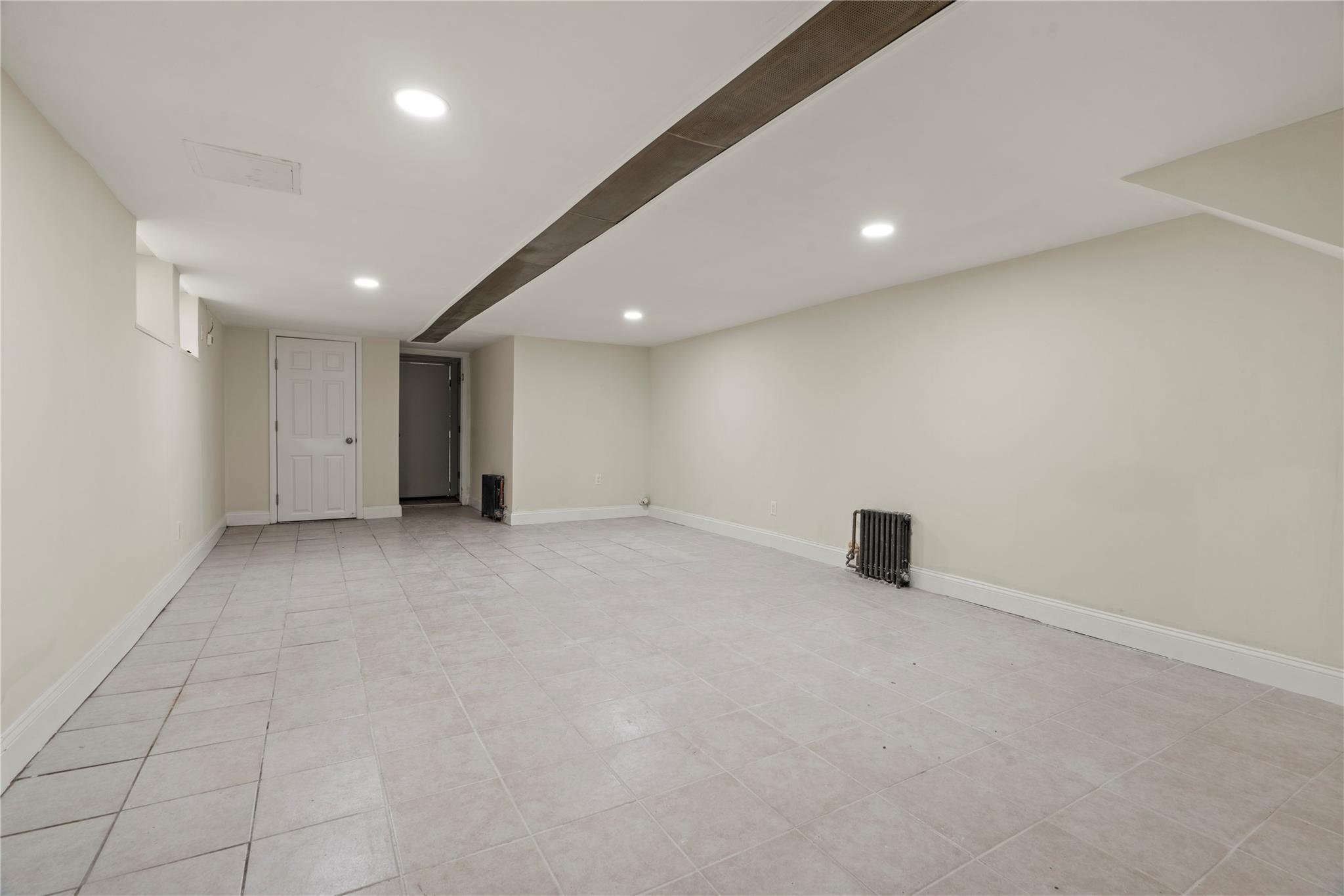 107-29 122nd Street, Richmond Hill, NY 11419