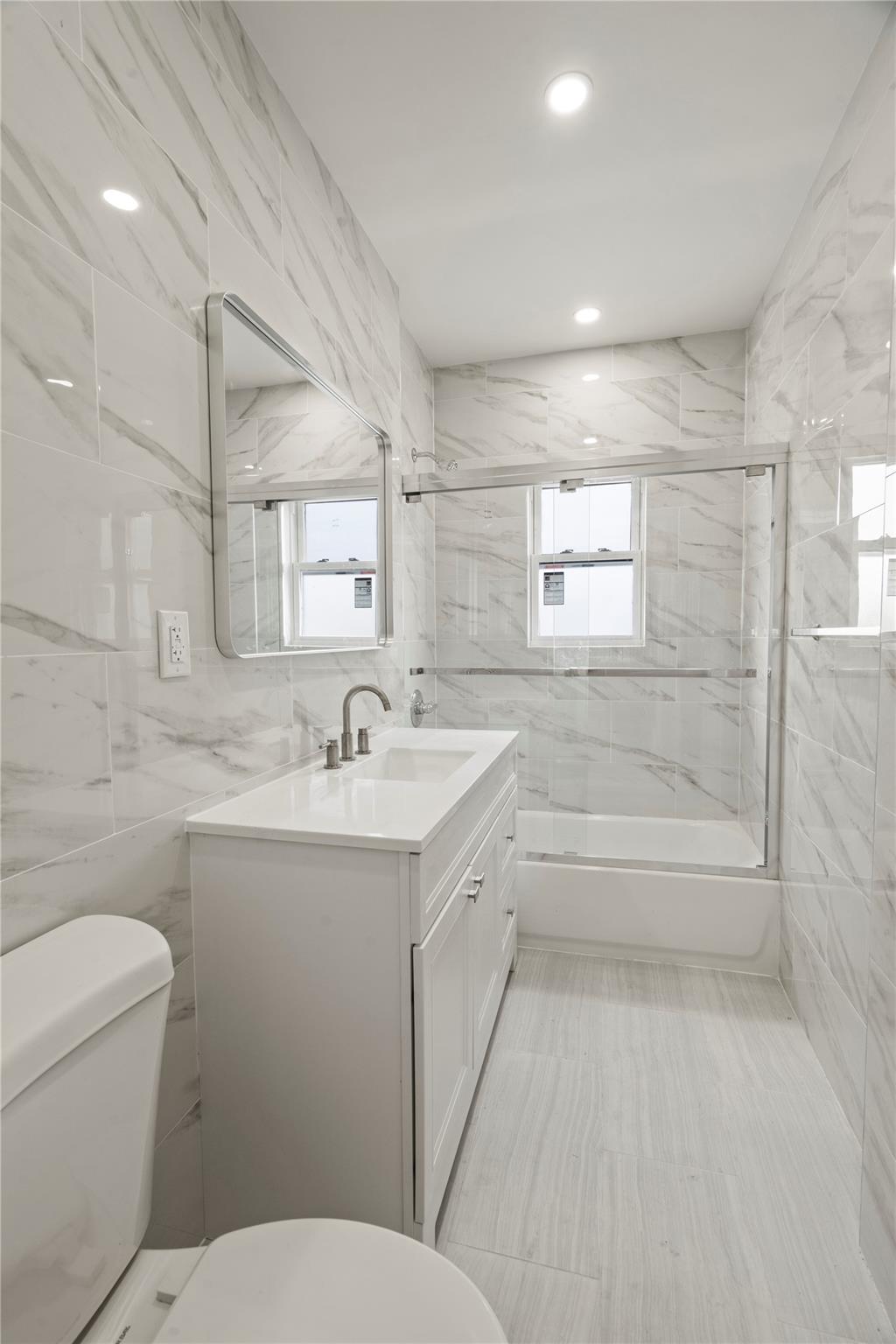 107-29 122nd Street, Richmond Hill, NY 11419