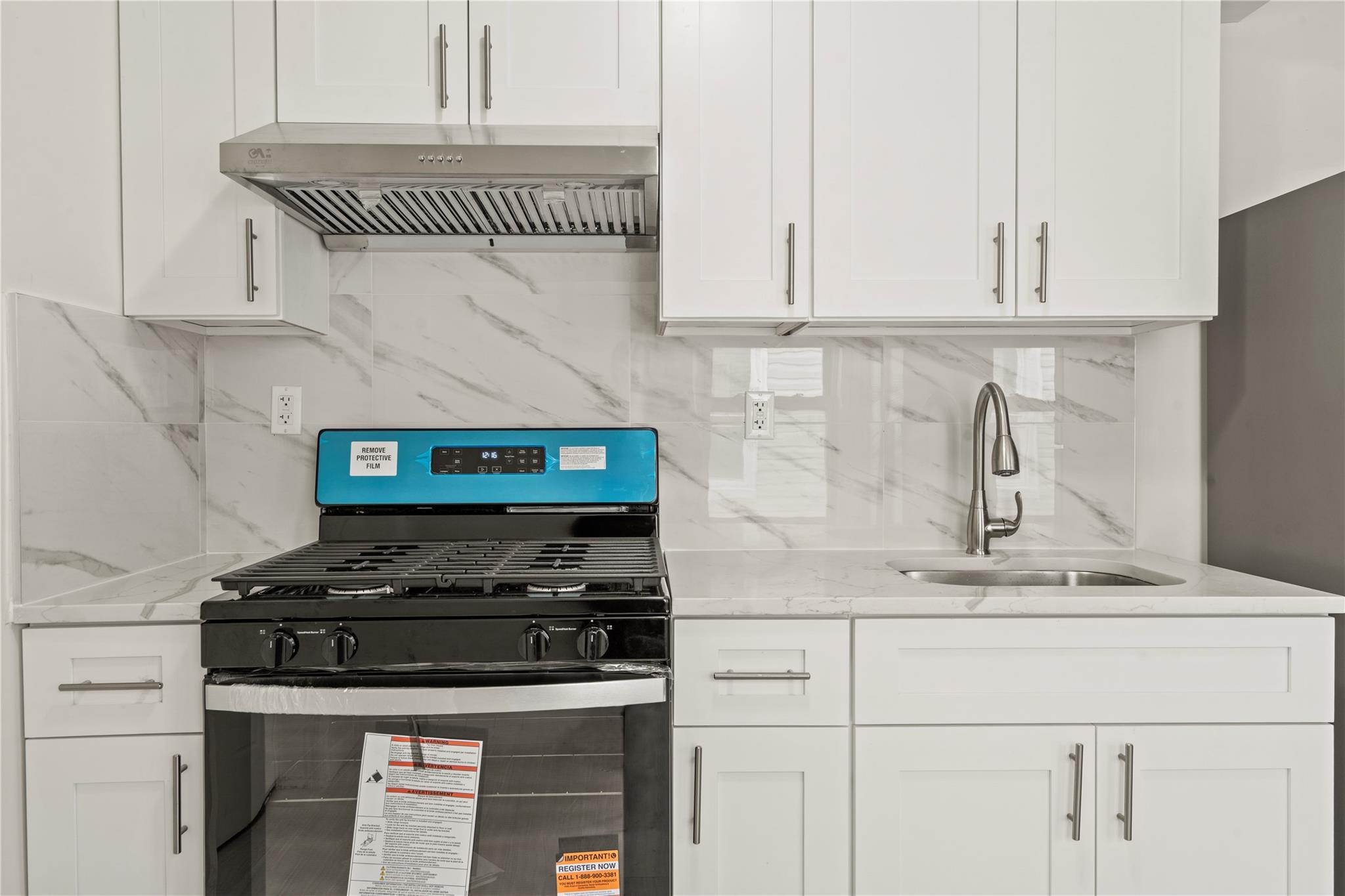 107-29 122nd Street, Richmond Hill, NY 11419