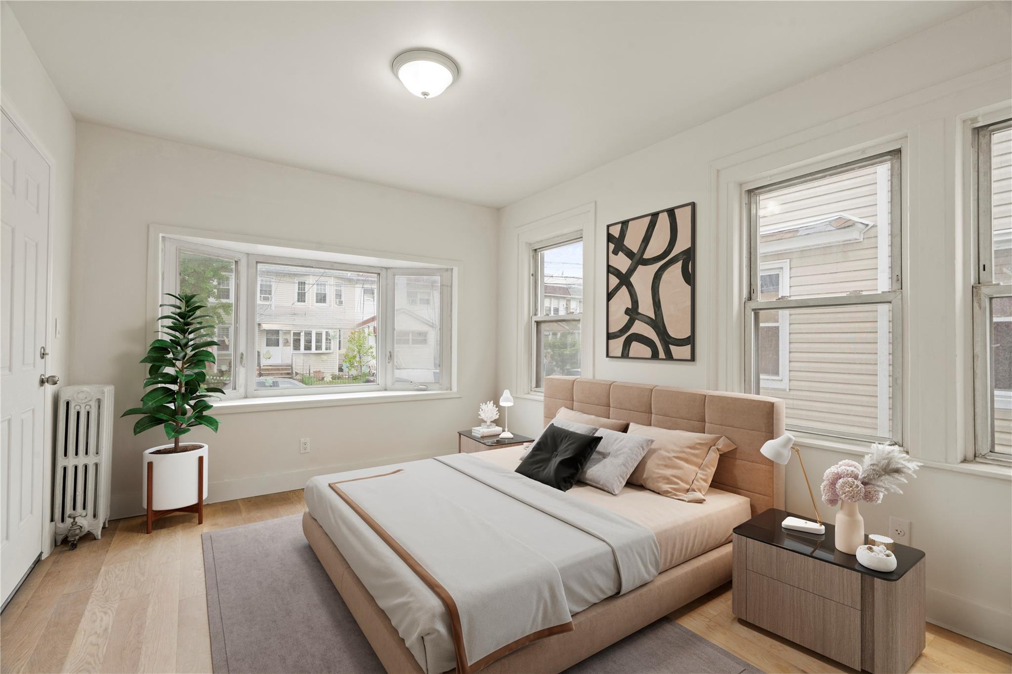 107-29 122nd Street, Richmond Hill, NY 11419