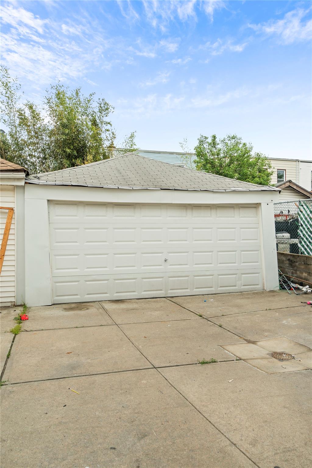 107-29 122nd Street, Richmond Hill, NY 11419