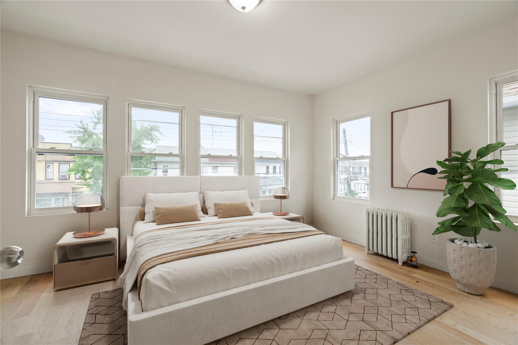 107-29 122nd Street, Richmond Hill, NY 11419