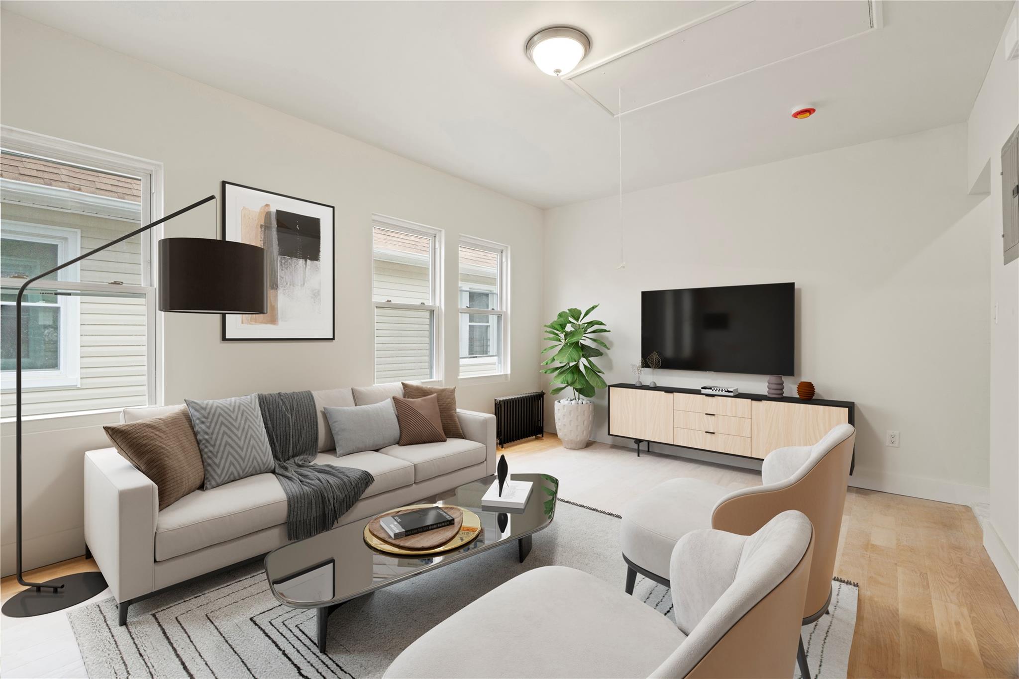 107-29 122nd Street, Richmond Hill, NY 11419