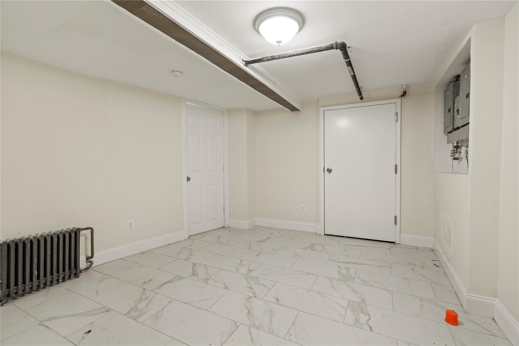 107-29 122nd Street, Richmond Hill, NY 11419