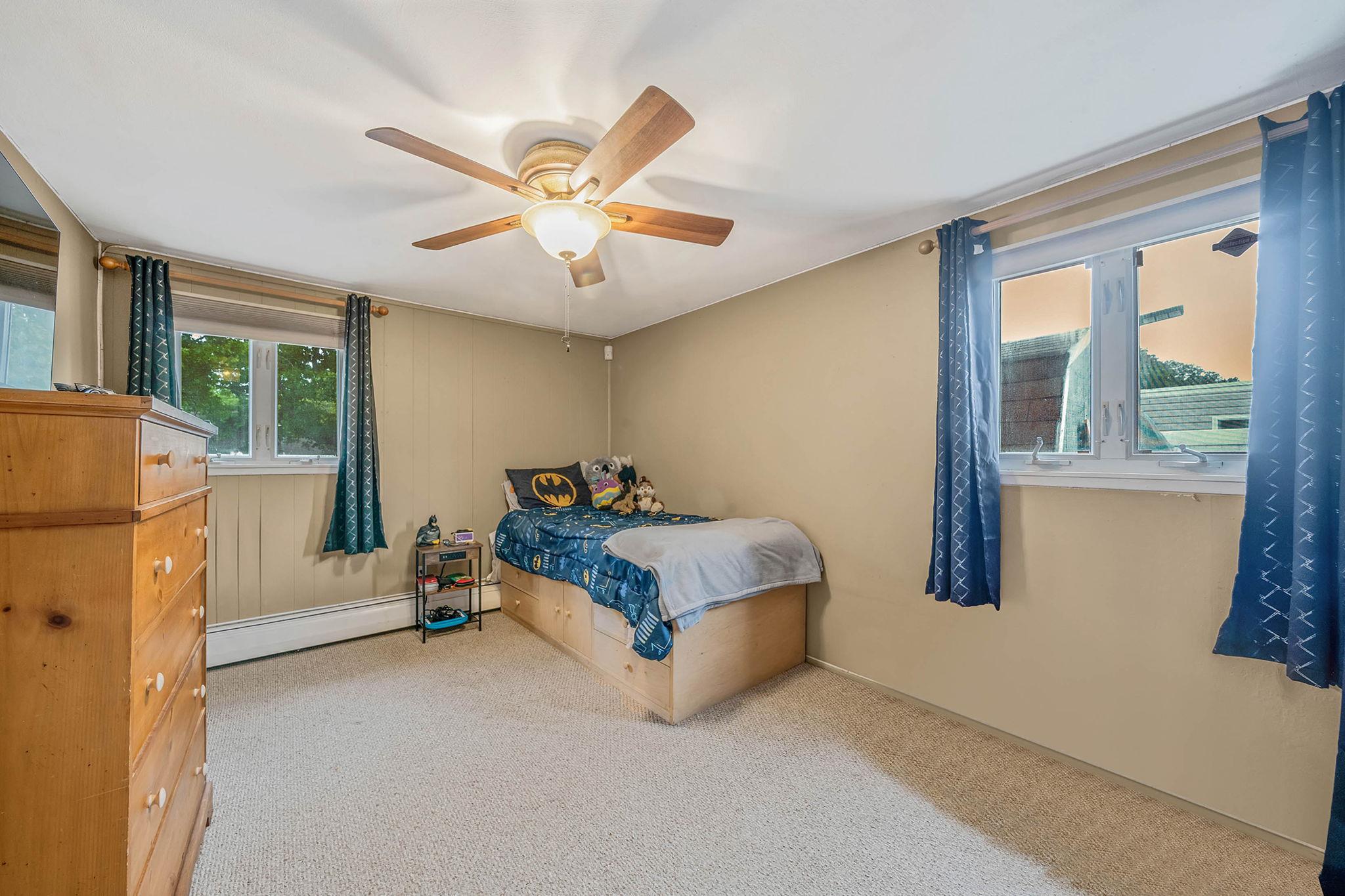 25 Biscayne Drive, Selden, NY 11784