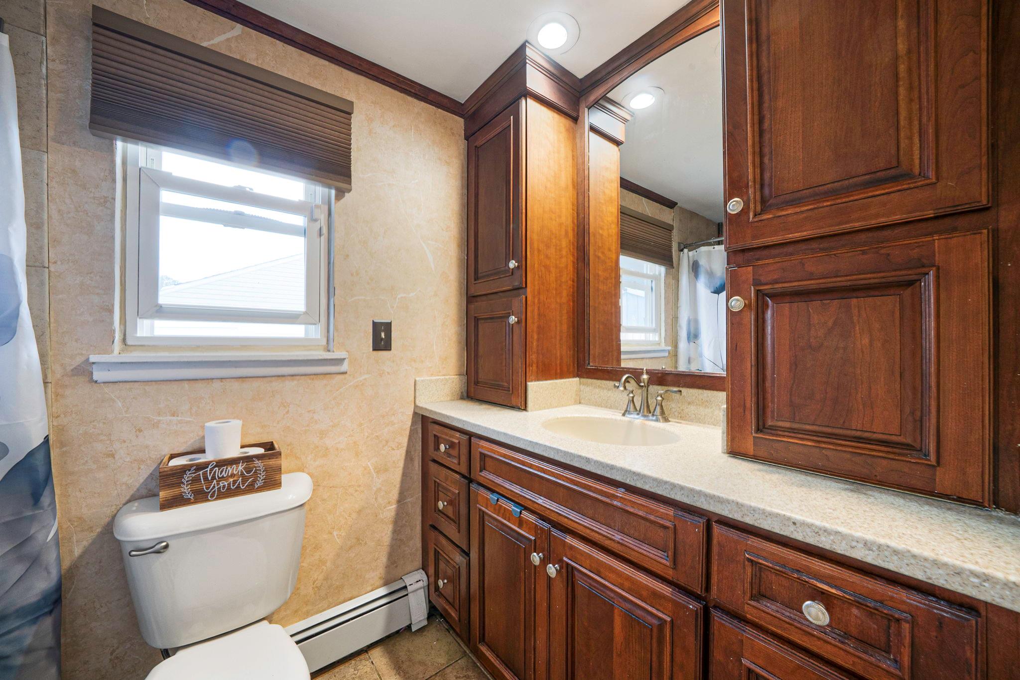 25 Biscayne Drive, Selden, NY 11784