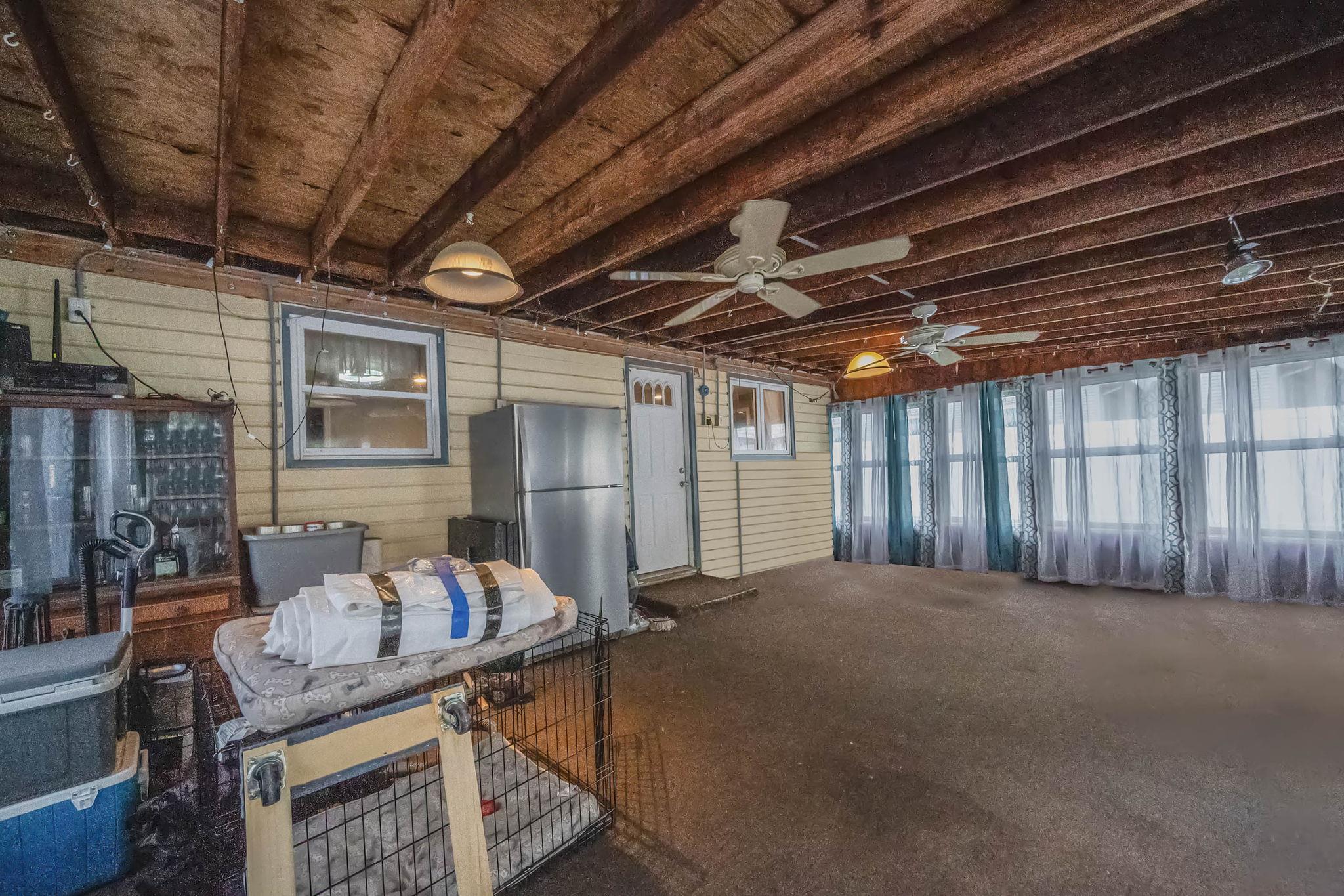 25 Biscayne Drive, Selden, NY 11784