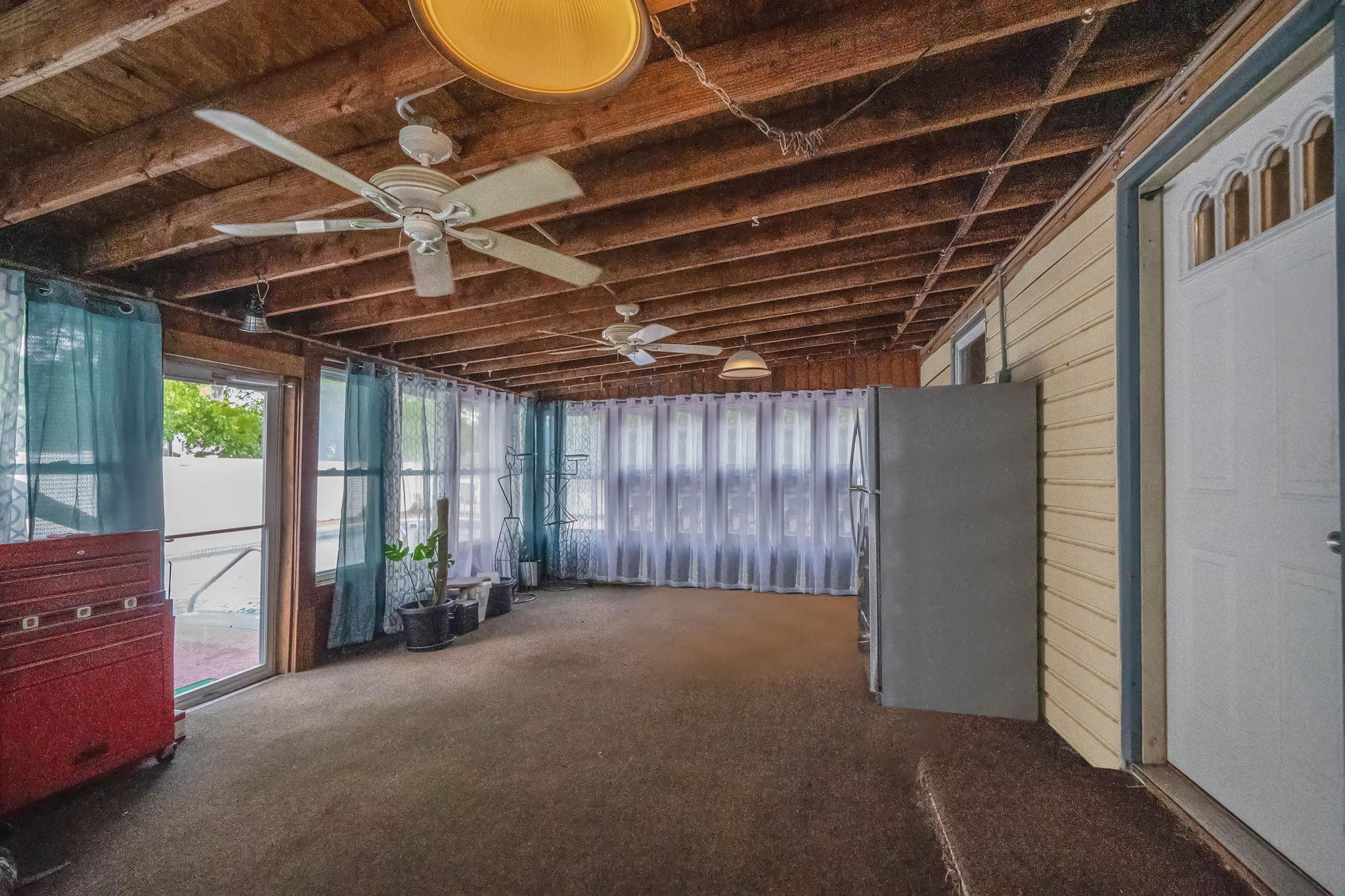 25 Biscayne Drive, Selden, NY 11784